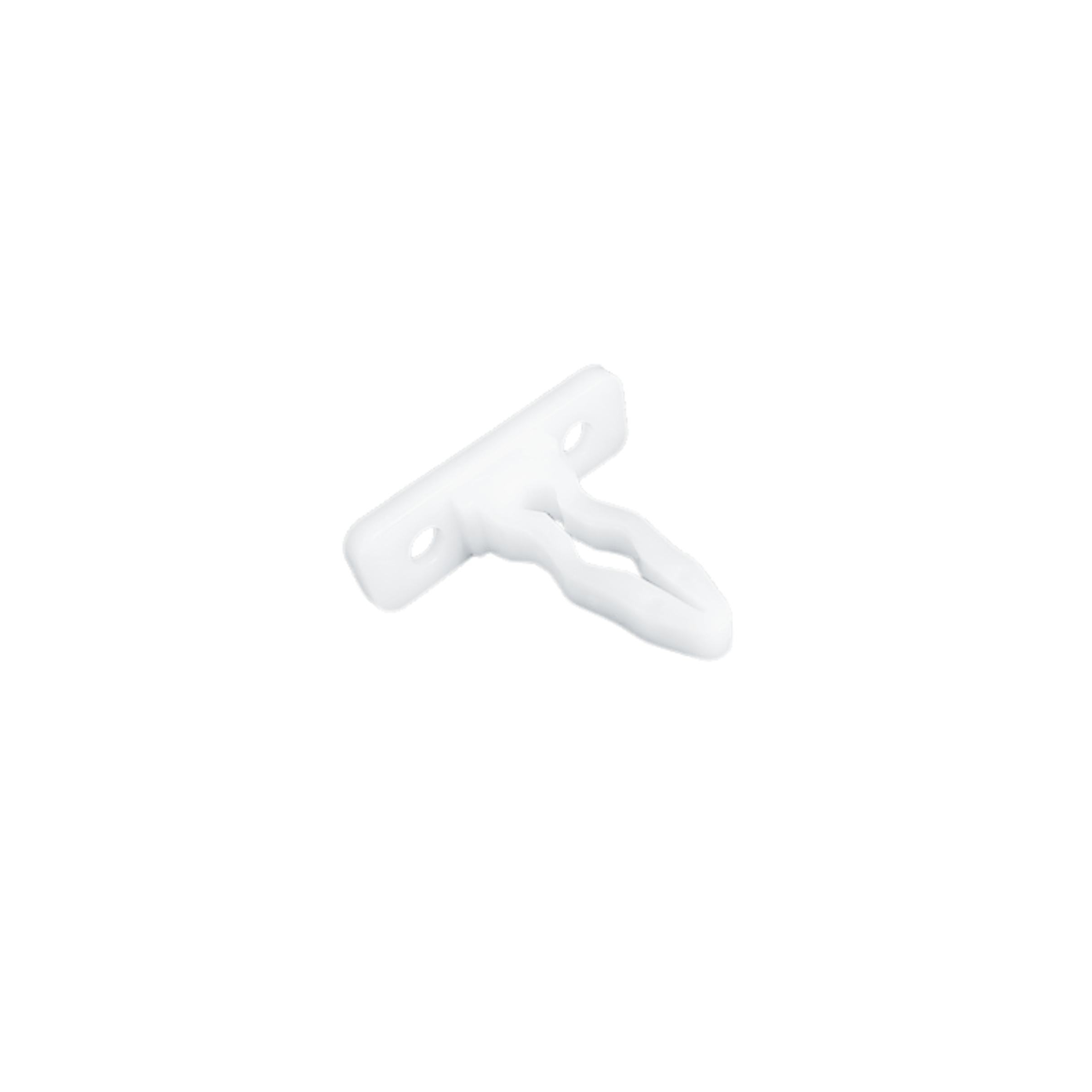 DE00-209 Euromaid Dryer Door Switch Pin