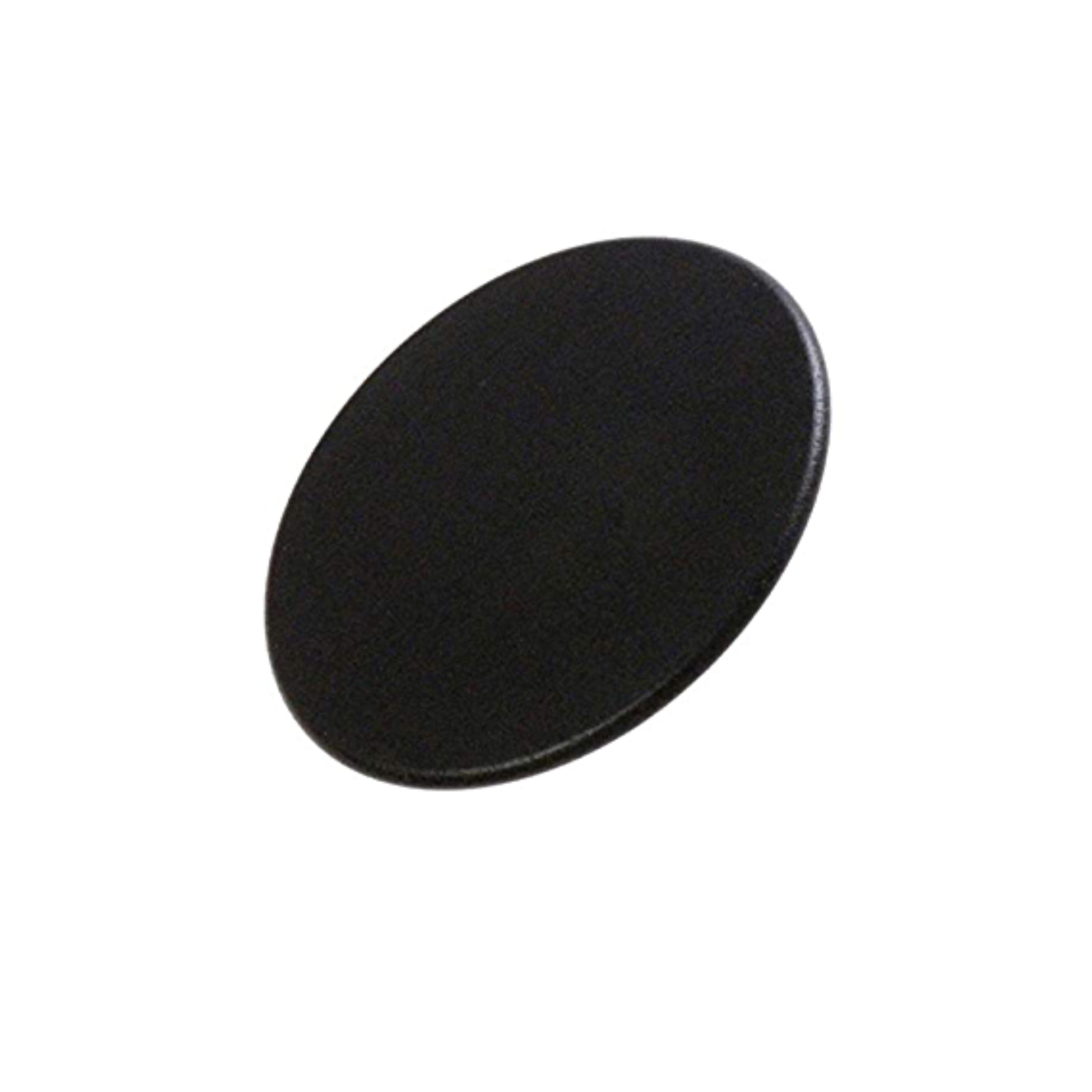 480121103656 Ignis, IKEA, Whirlpool Cooker Hob Burner Cap 94MM