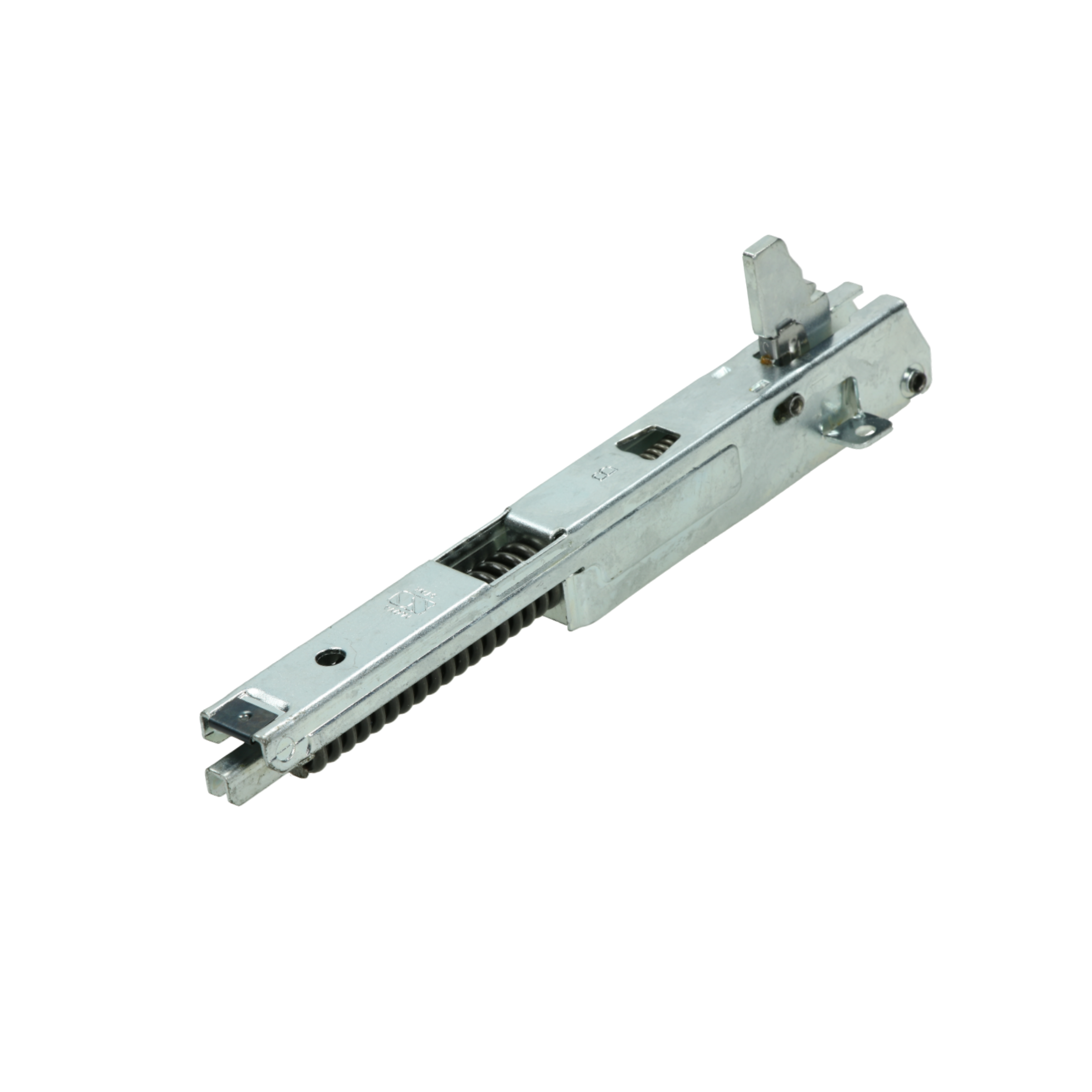 481241719153 Whirlpool Oven Door Hinge – SE202