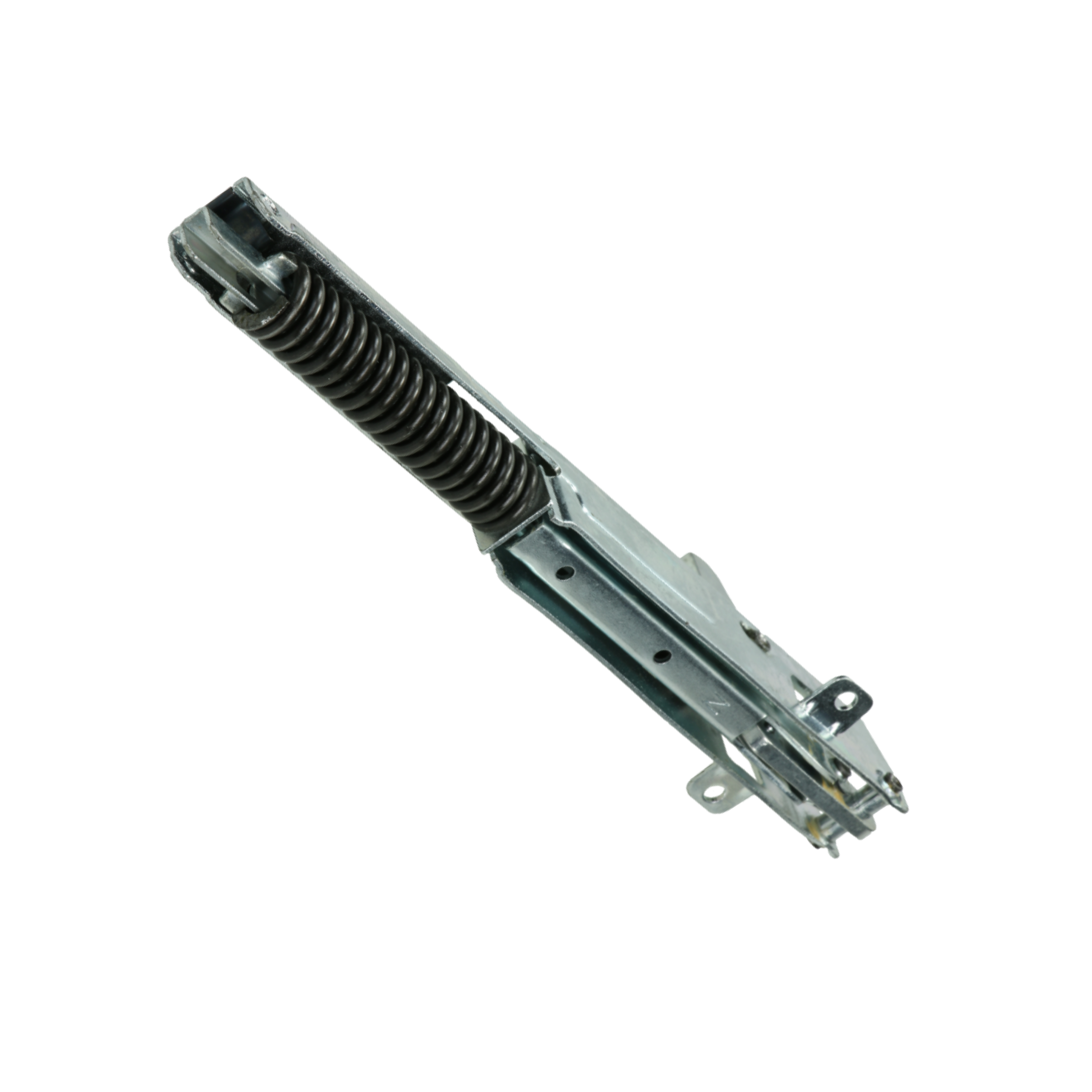 481241719153 Whirlpool Oven Door Hinge – SE202