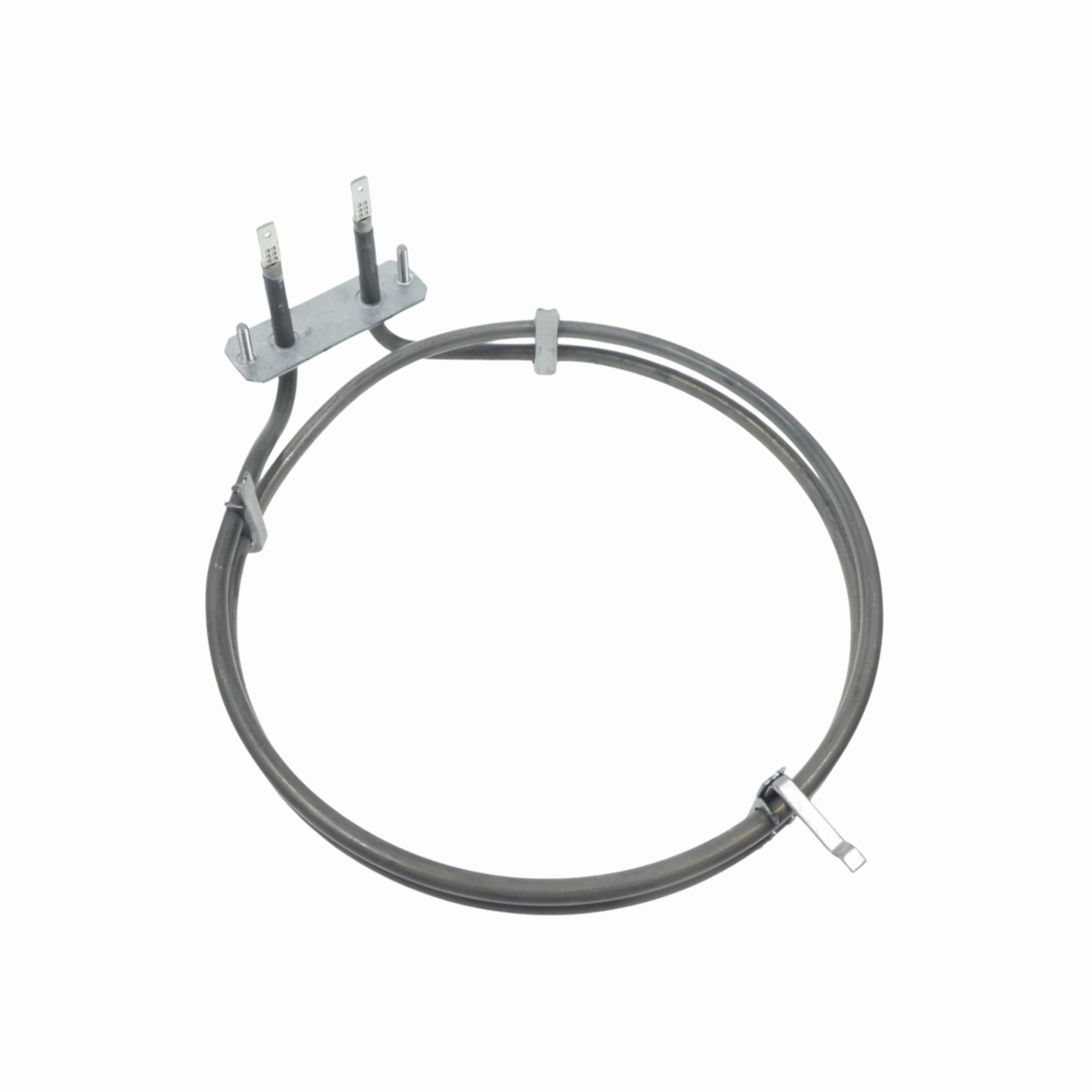 488922 Asko, Gorenje Oven Tubular Fan Forced Heating Element 230V 2100W