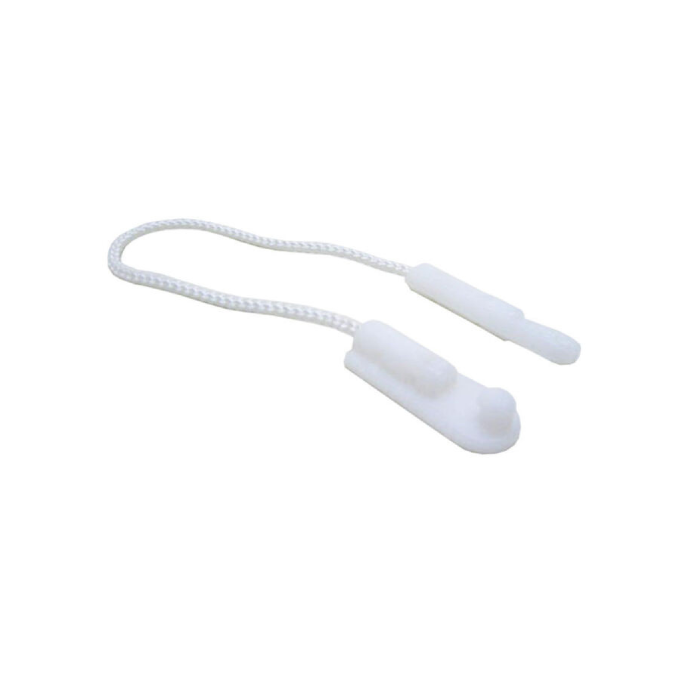 4933ED3002A LG Dishwasher Door Hinge Rope Connector White Ends