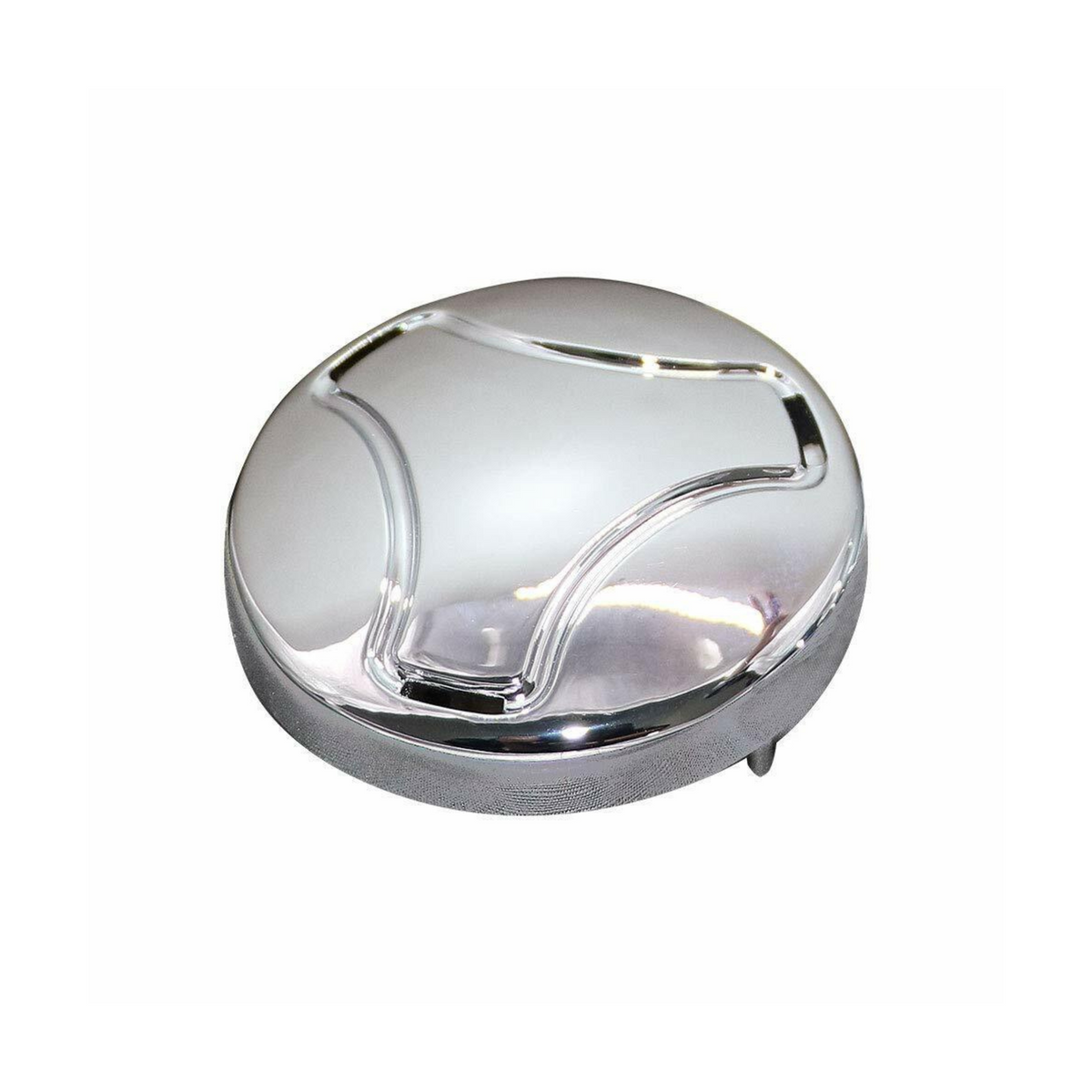 Genuine LG Top Load Washing Machine Pulsator Cap 5006EA3009B