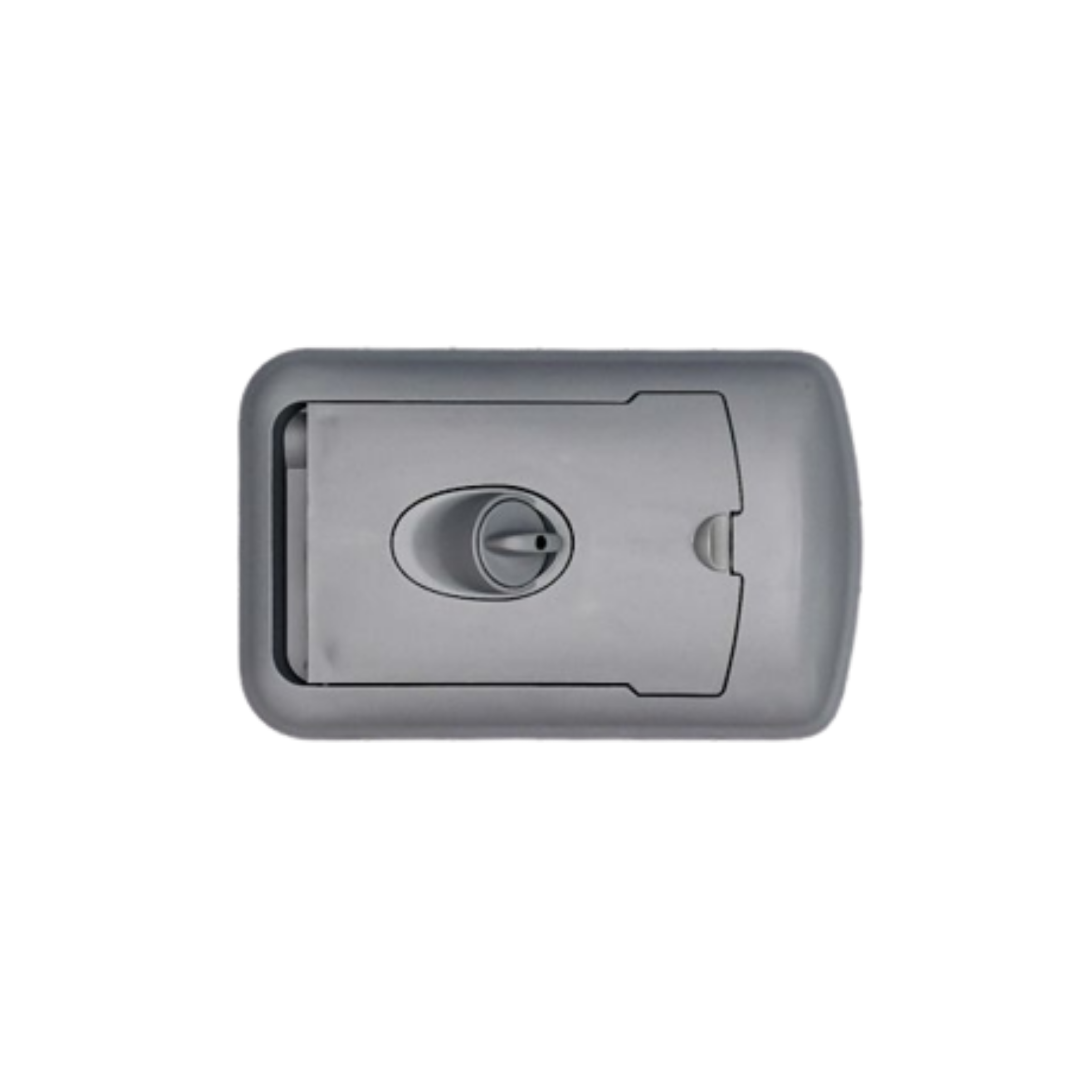 510912 Fisher & Paykel Dishwasher Detergent Dispenser