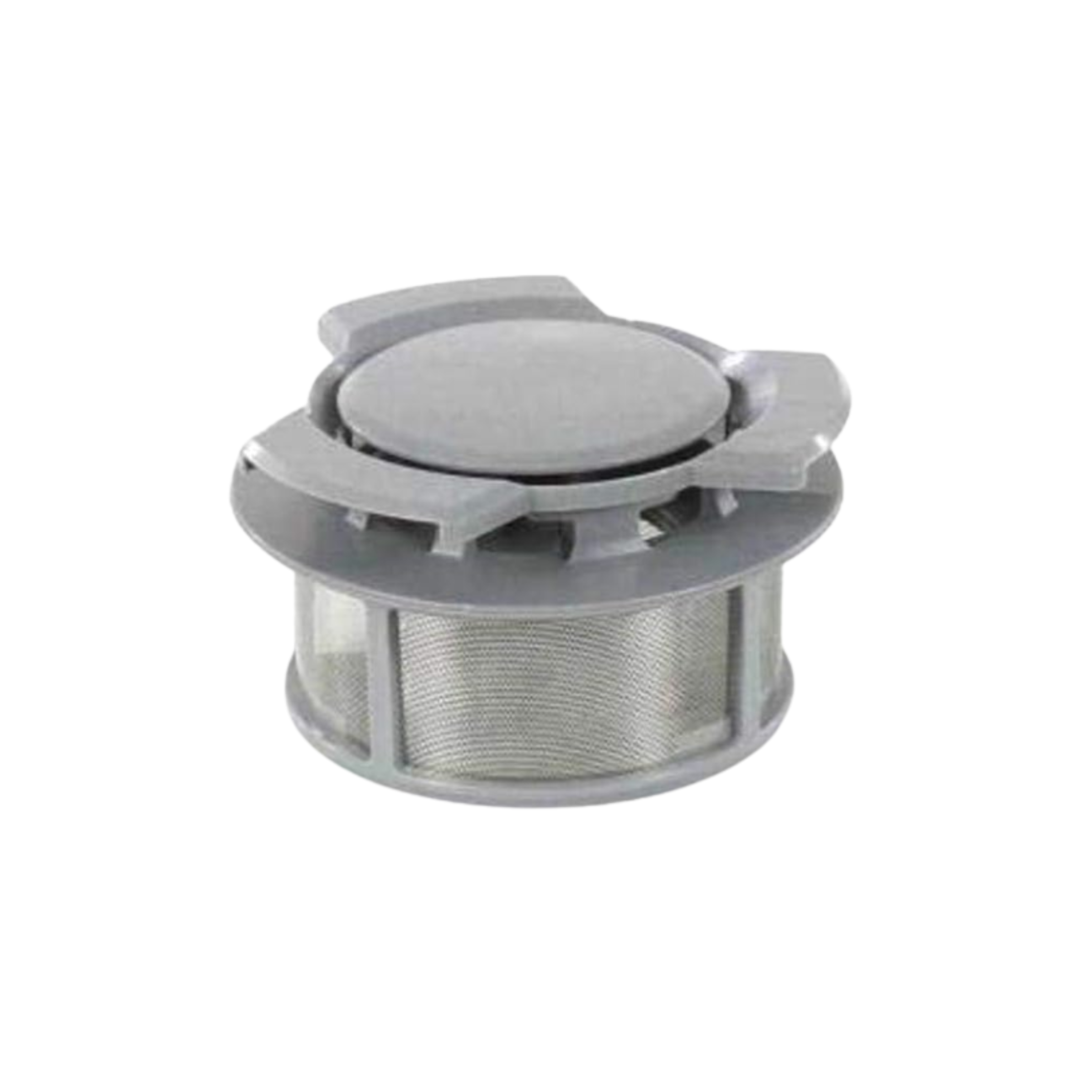 510921 Fisher & Paykel Dishwasher Drain Micro Filter Kit