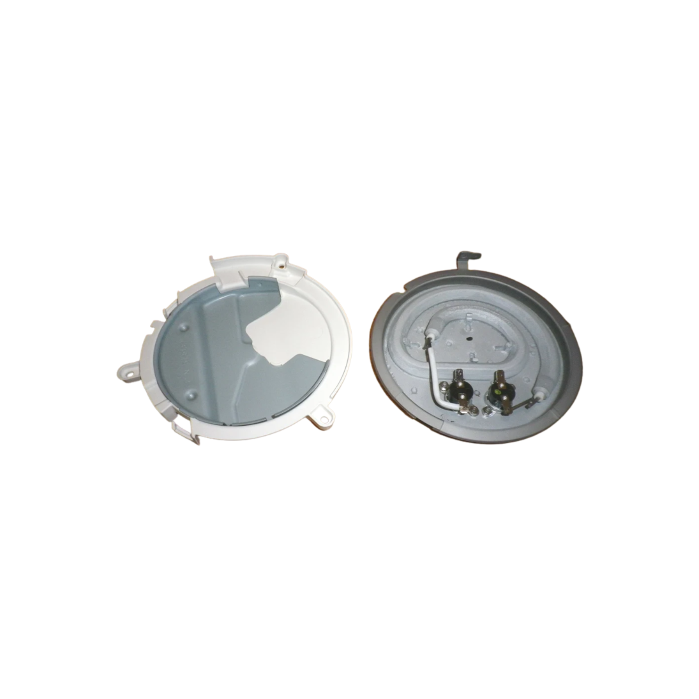 510923 Fisher & Paykel Dishwasher Heating Element - 514230