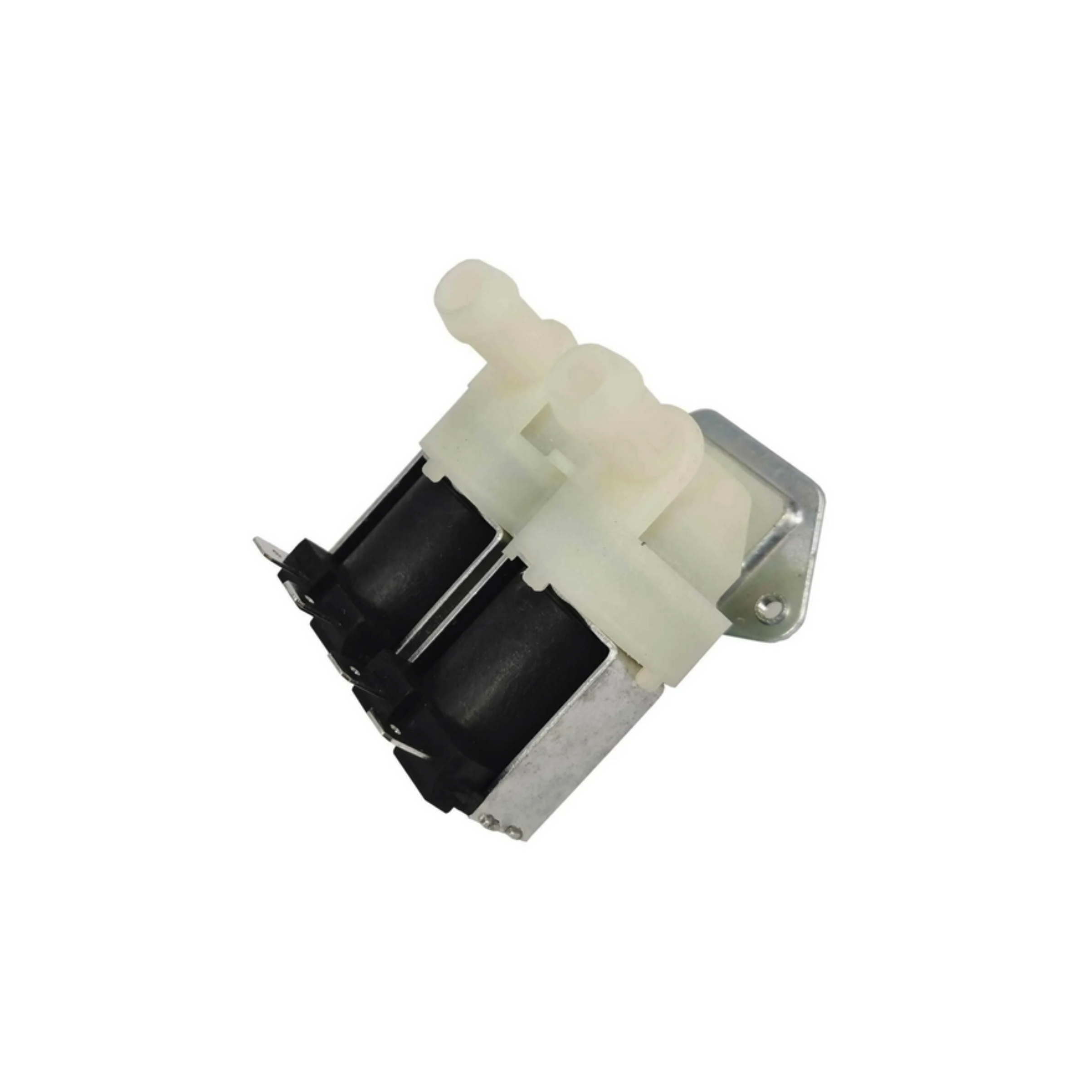 Bulk Buy 10 Pieces - 5220FR1251E Samsung, LG Washing Machine Duel Inlet Valve - W001, 5220FR2067B