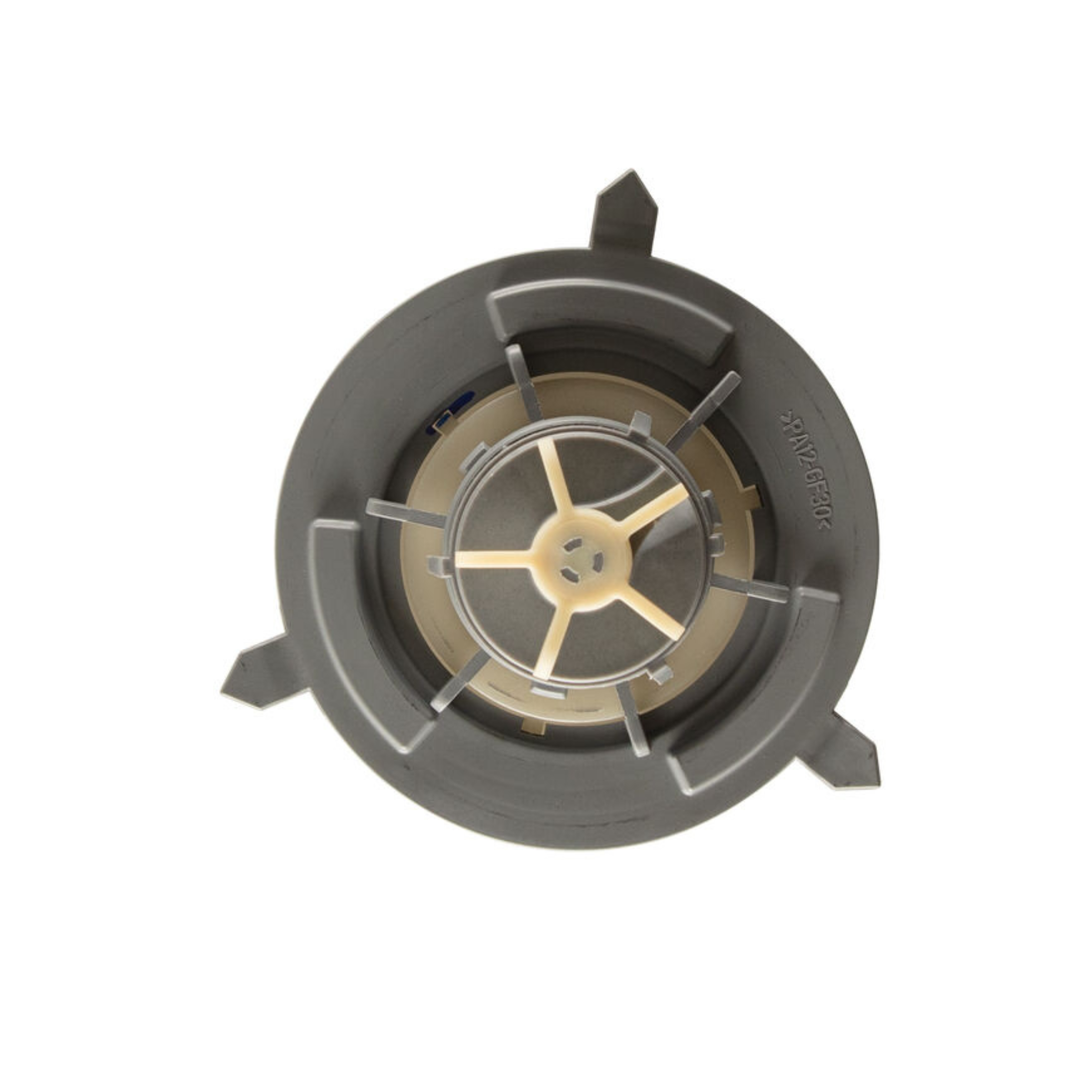 522248P Fisher & Paykel Dishwasher Motor Rotor 901