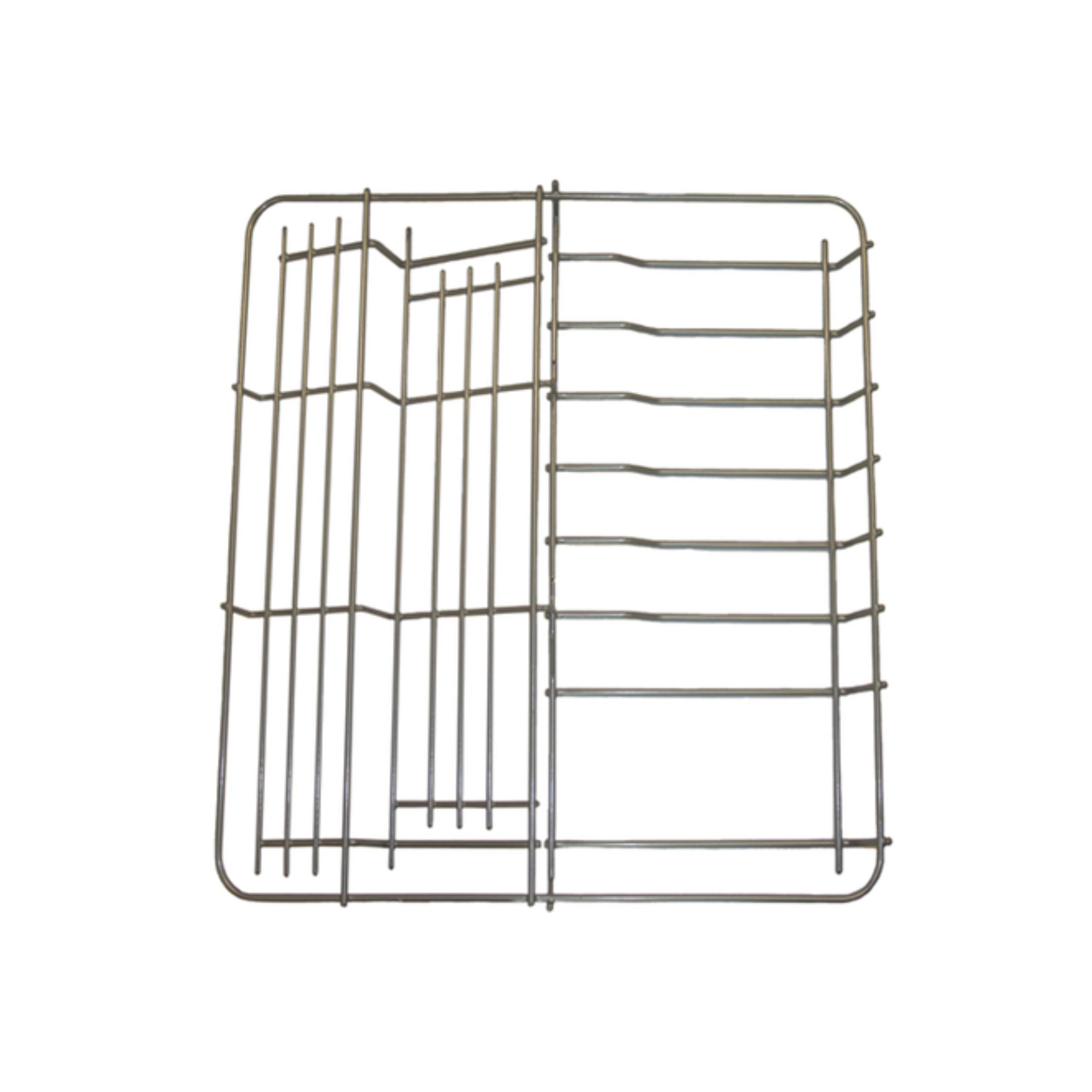 522657 Fisher & Paykel Dishwasher Base Rack