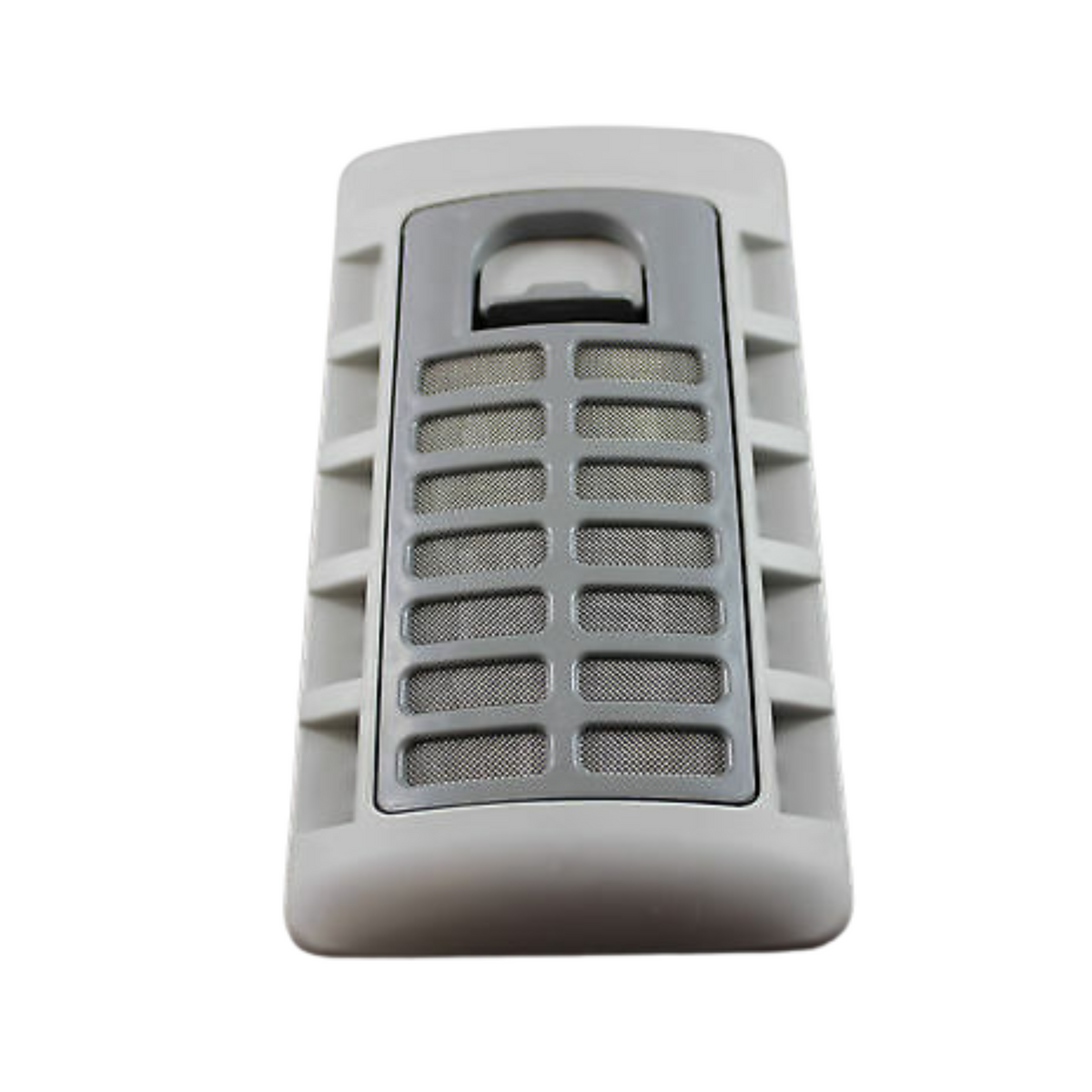 5231EA2006A LG Top Load Washing Machine Lint Filter Grey