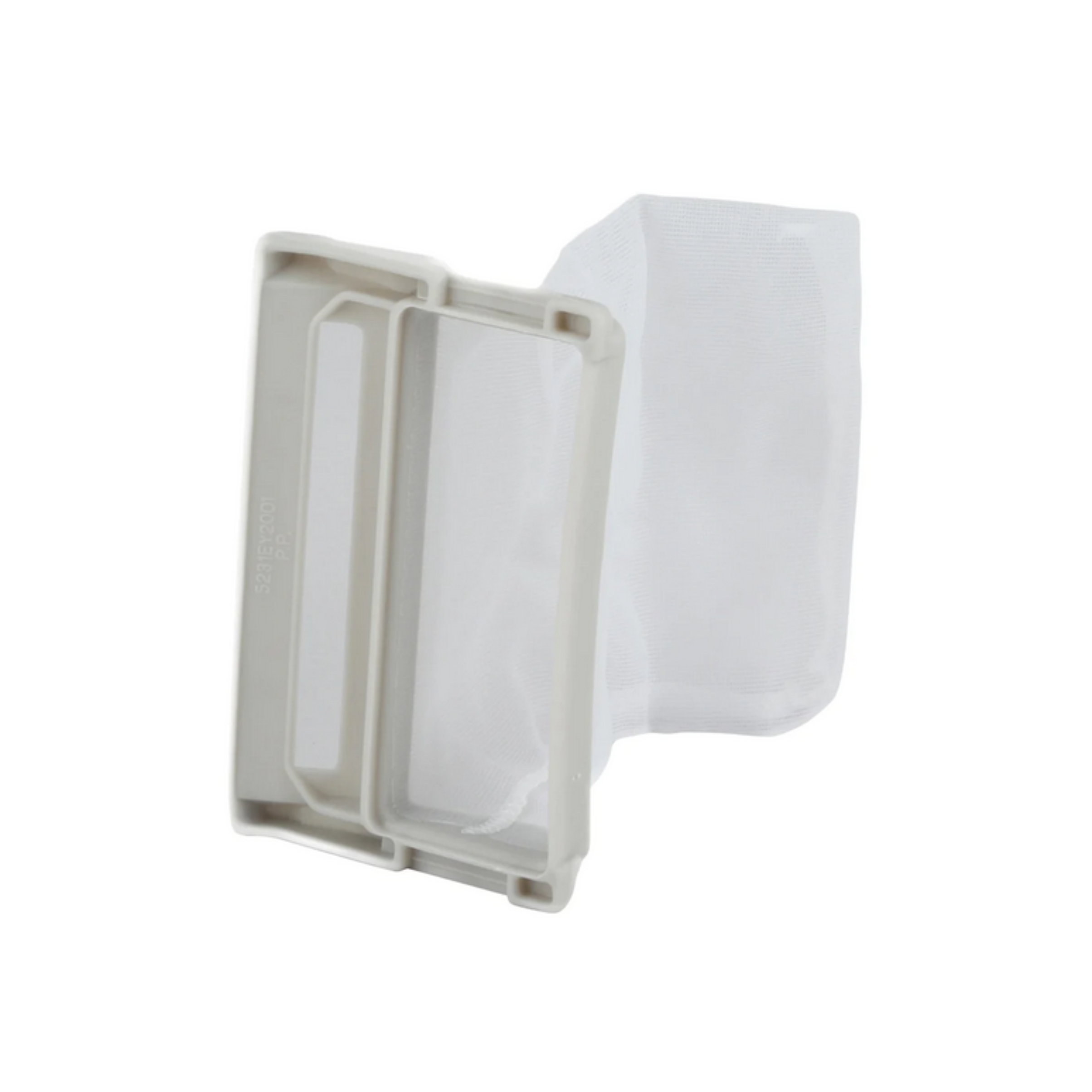 5231EY2002A LG Washing Machine Filter - LG104