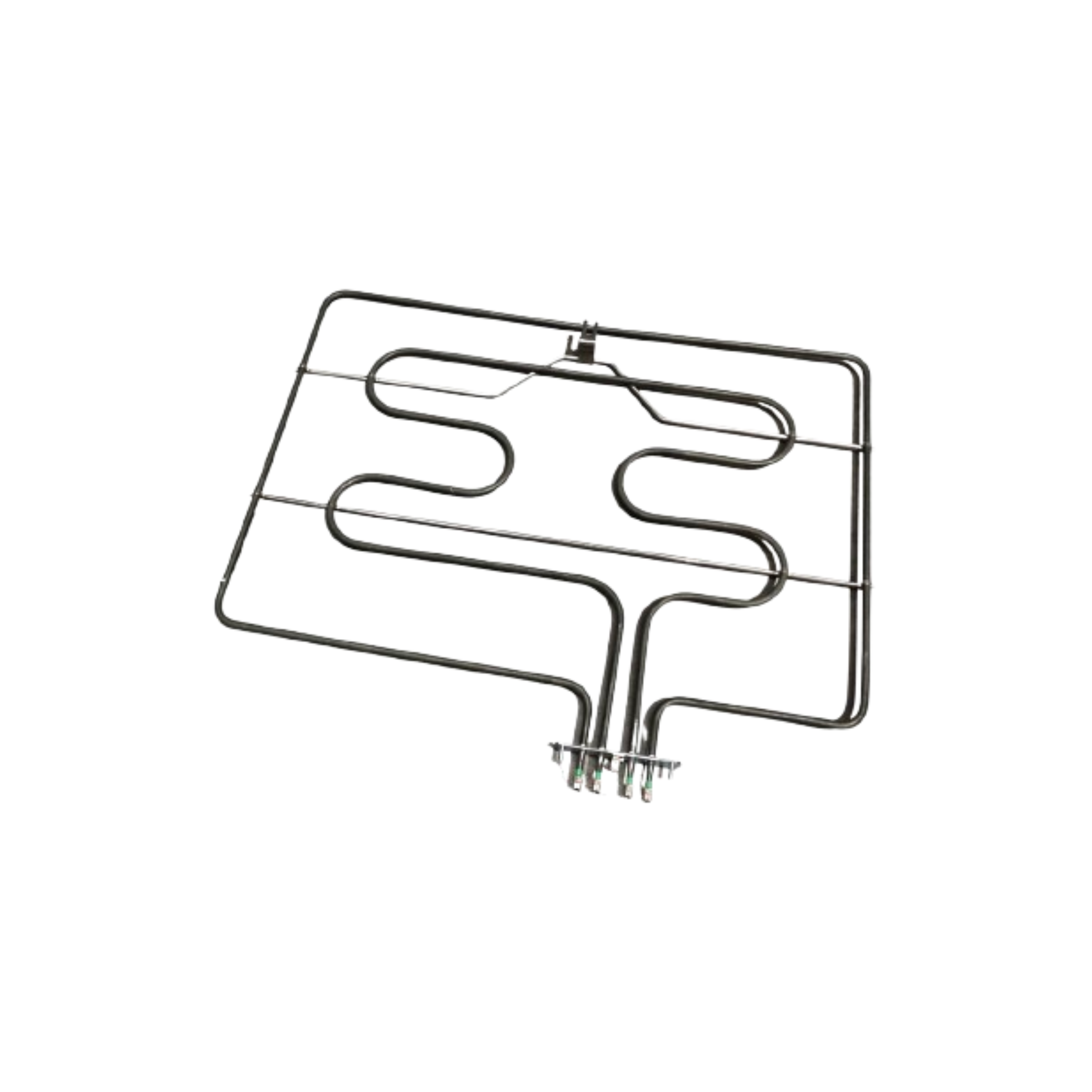 524023400 Baumatic, Euro, Technika Oven Top Grill Element