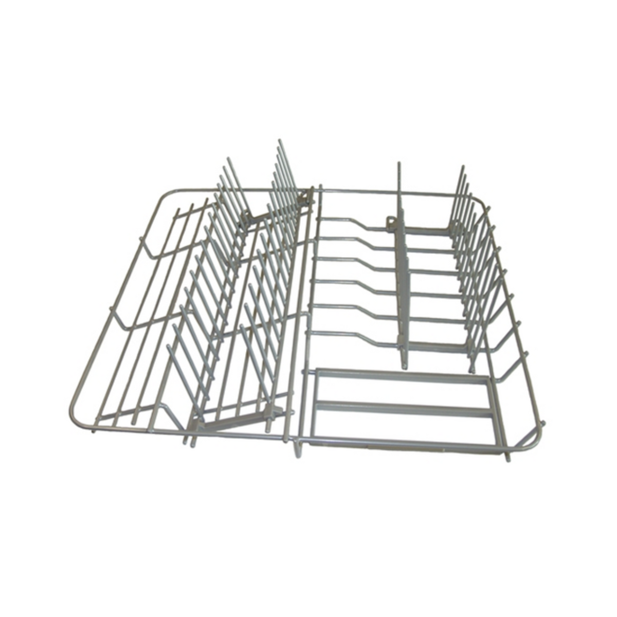 Genuine Fisher & Paykel Dishwasher Rack Assembly 524665