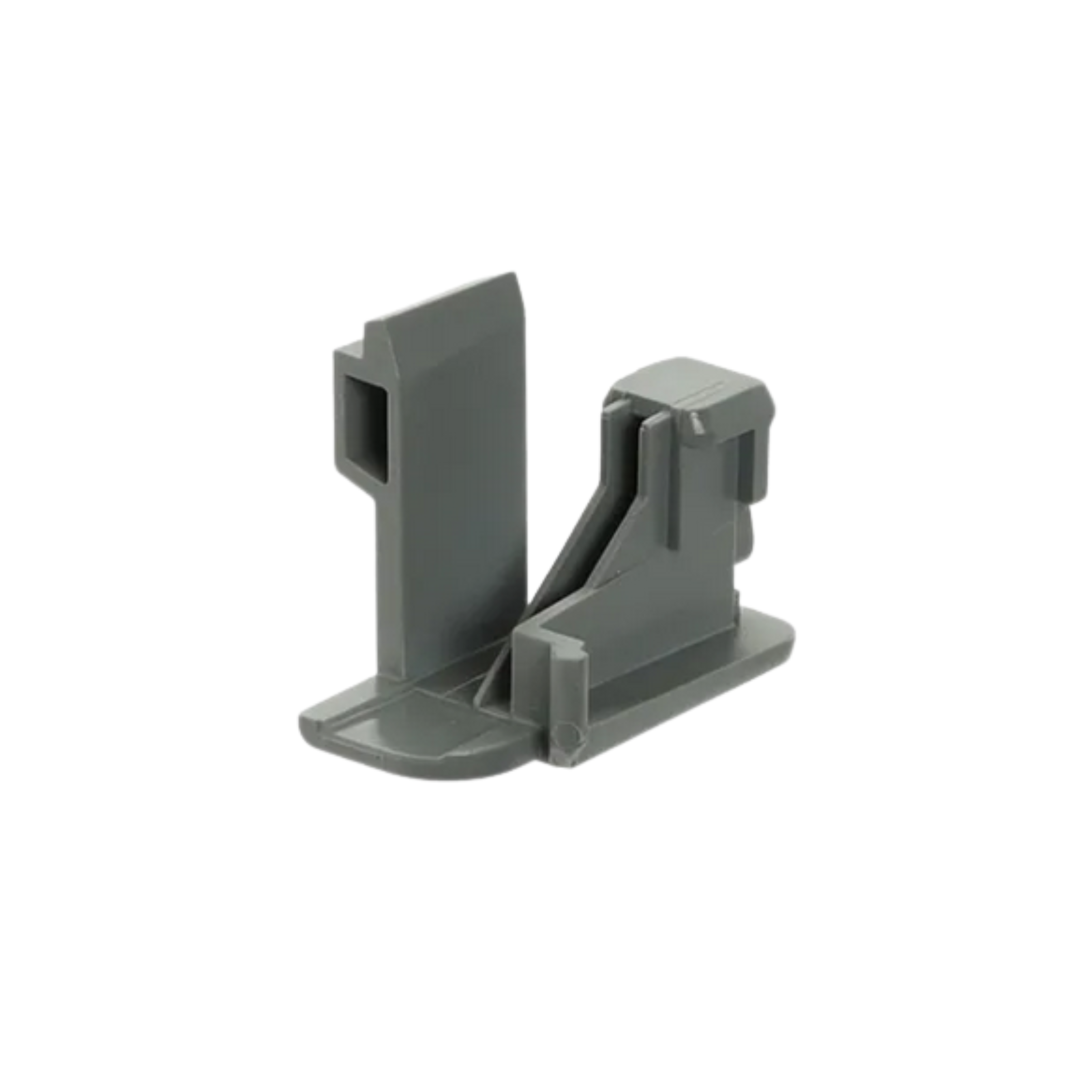 524783 Fisher & Paykel Dishwasher Clip Tube Release Right Hand