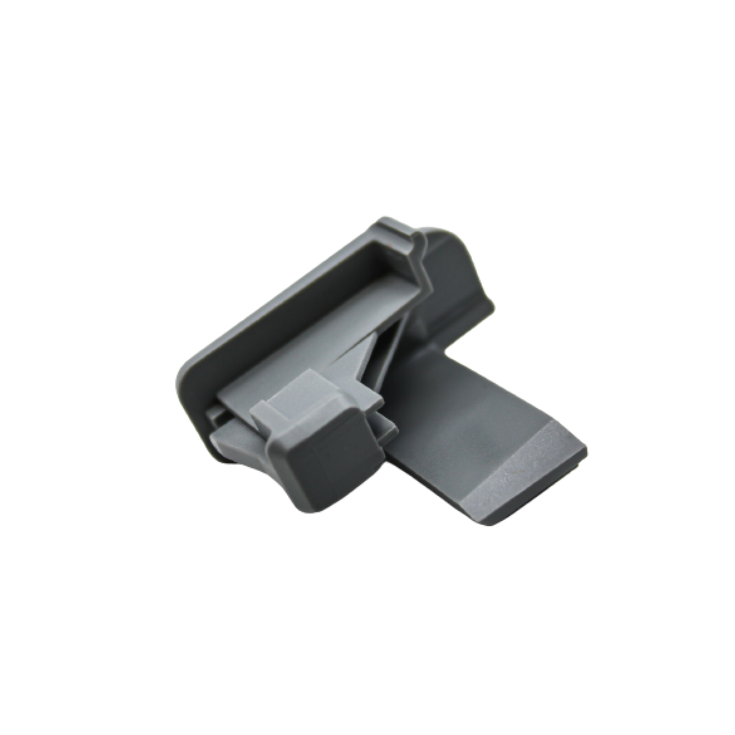 524783 Fisher & Paykel Dishwasher Clip Tube Release Right Hand