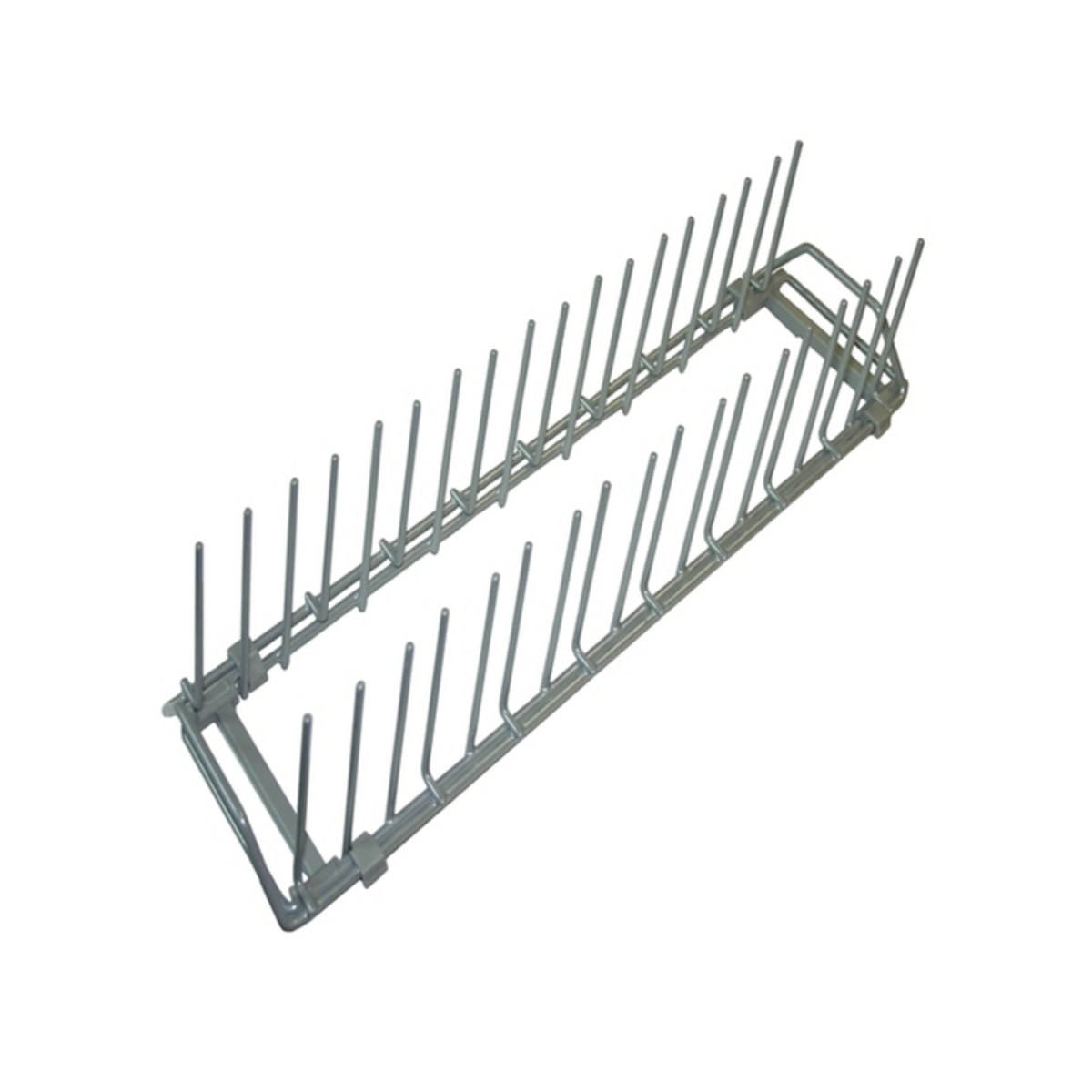 Genuine Fisher & Paykel Dishwasher Crock Insert 524868