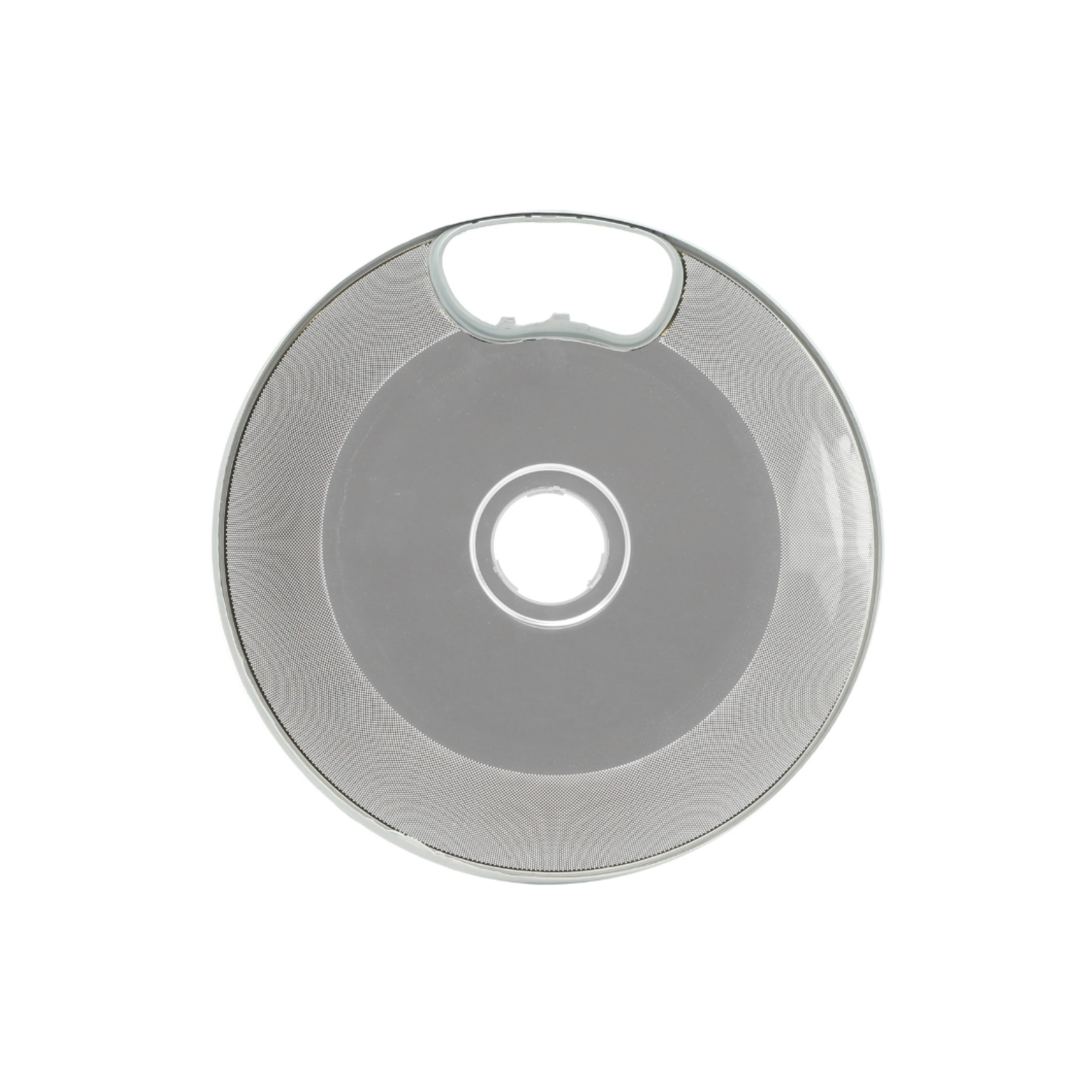 524888 Fisher & Paykel Dishwasher Filter Plate Kit - 529822P