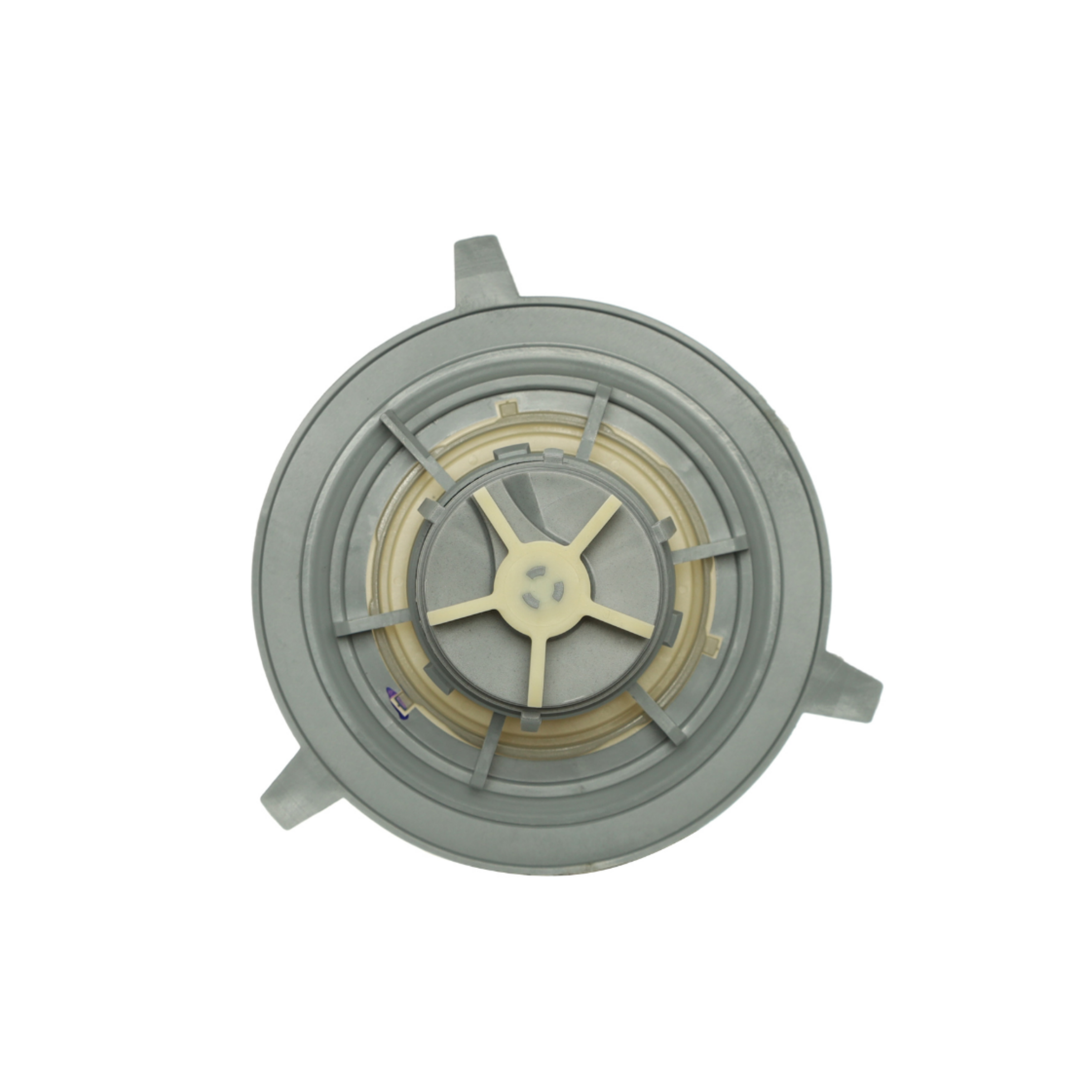 524922P Fisher & Paykel Dishwasher Motor Rotor Assembly