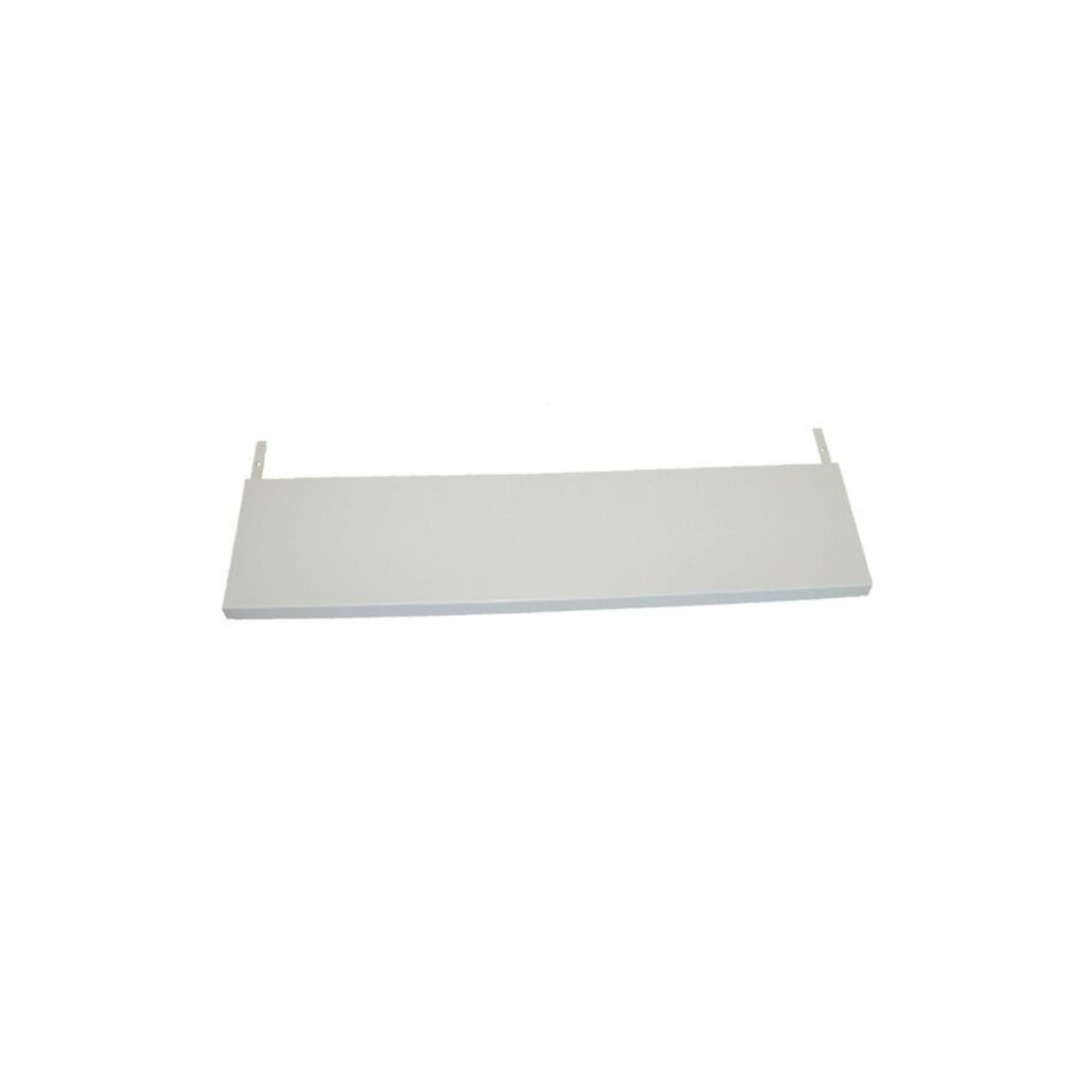 526680 Fisher & Paykel Dishwasher Kickstrip