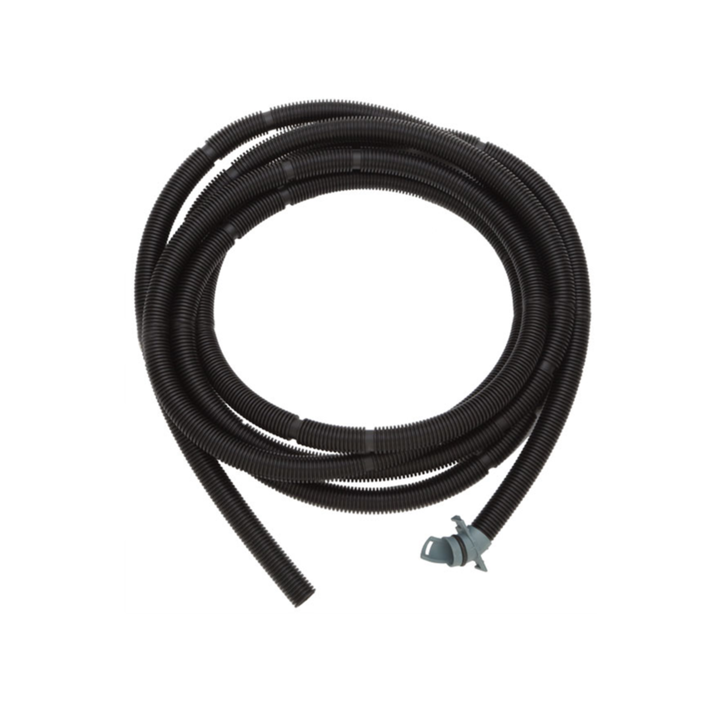 527137 Fisher & Paykel Dishwasher Drain Hose