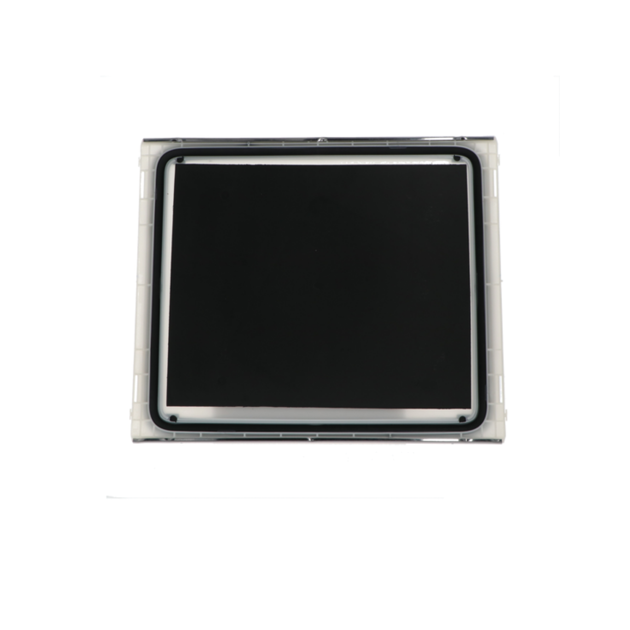 529964P Fisher & Paykel Dishwasher Lid Assembly