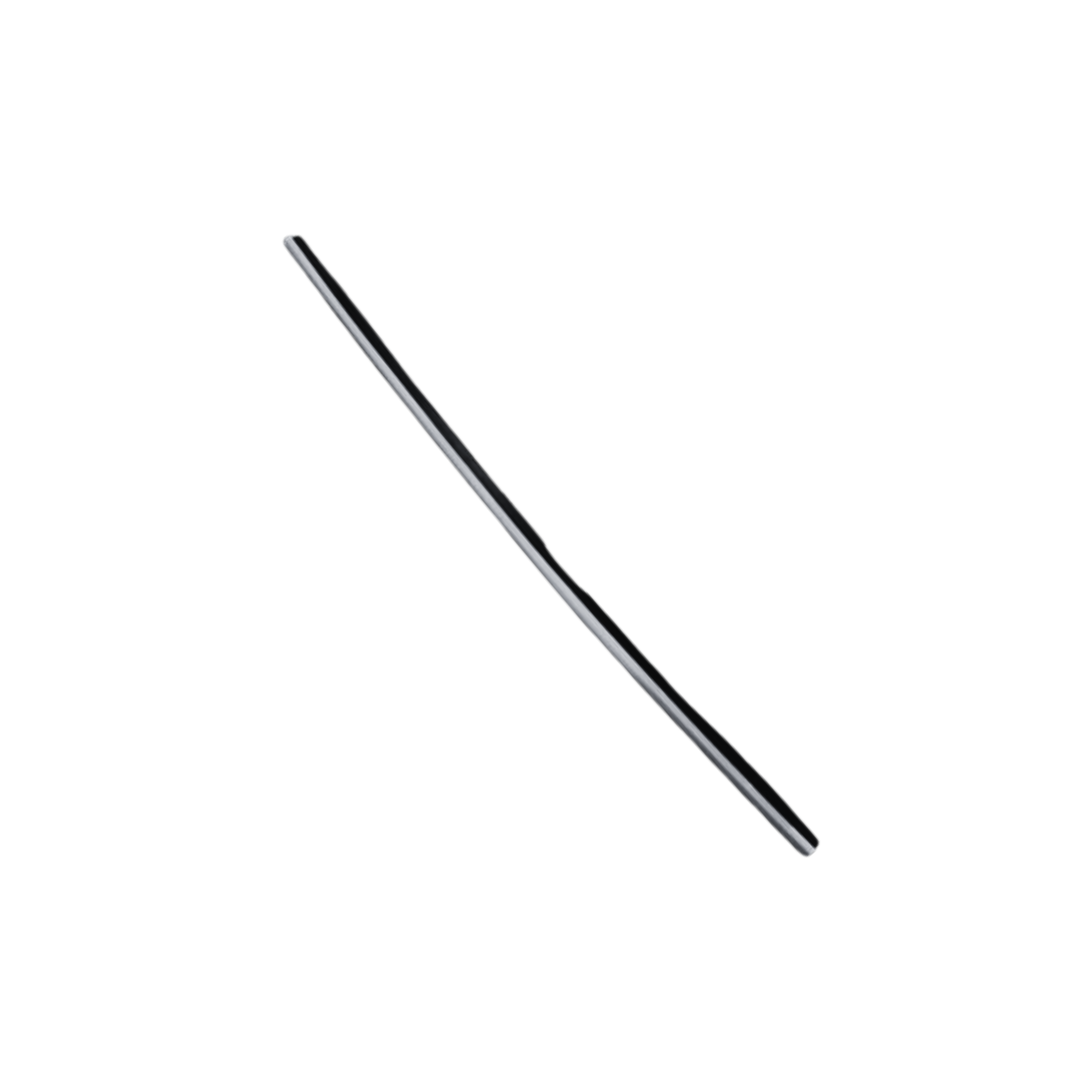 532490 Fisher & Paykel Dishwasher Door Seal - 510957