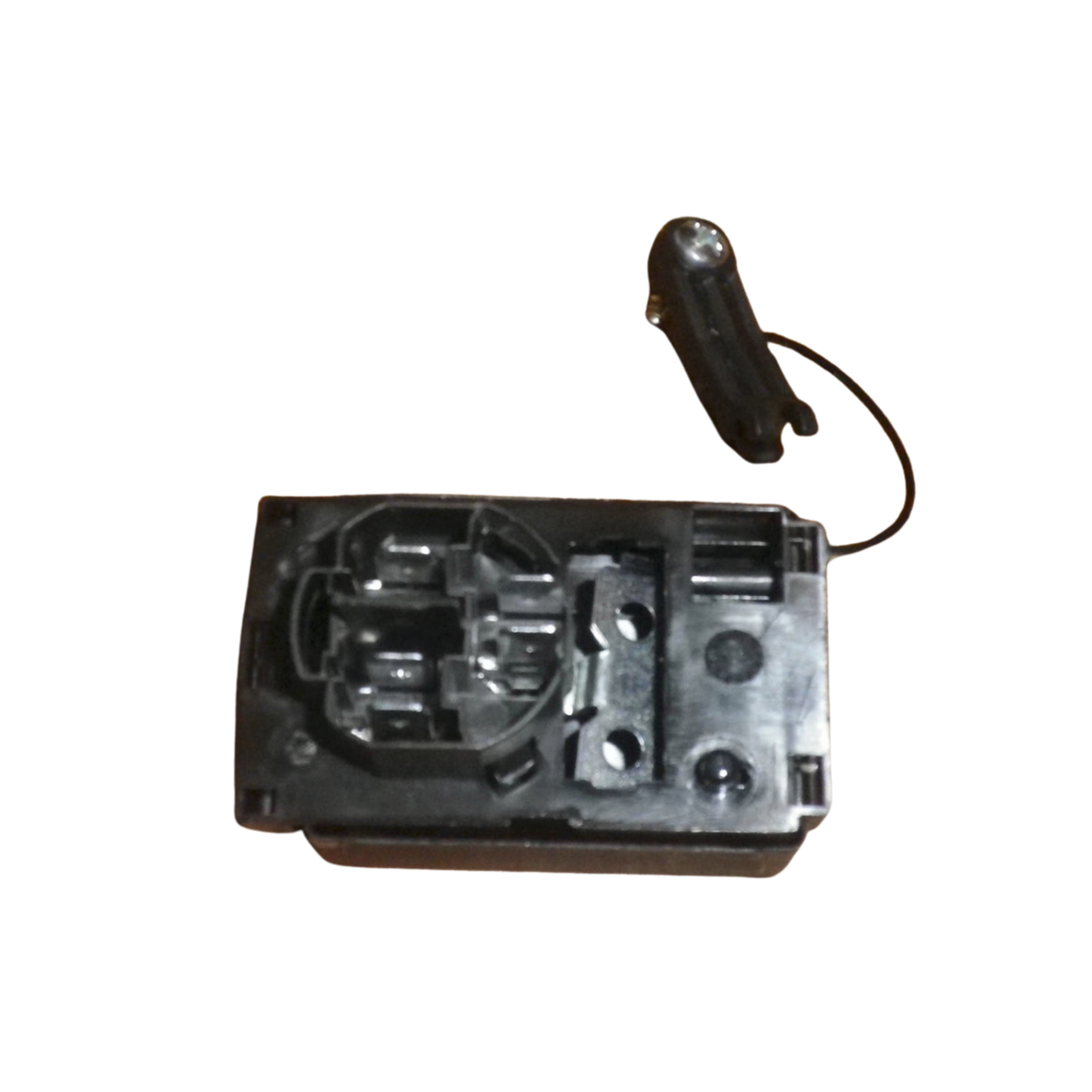 533061 Fisher & Paykel Oven Terminal Block