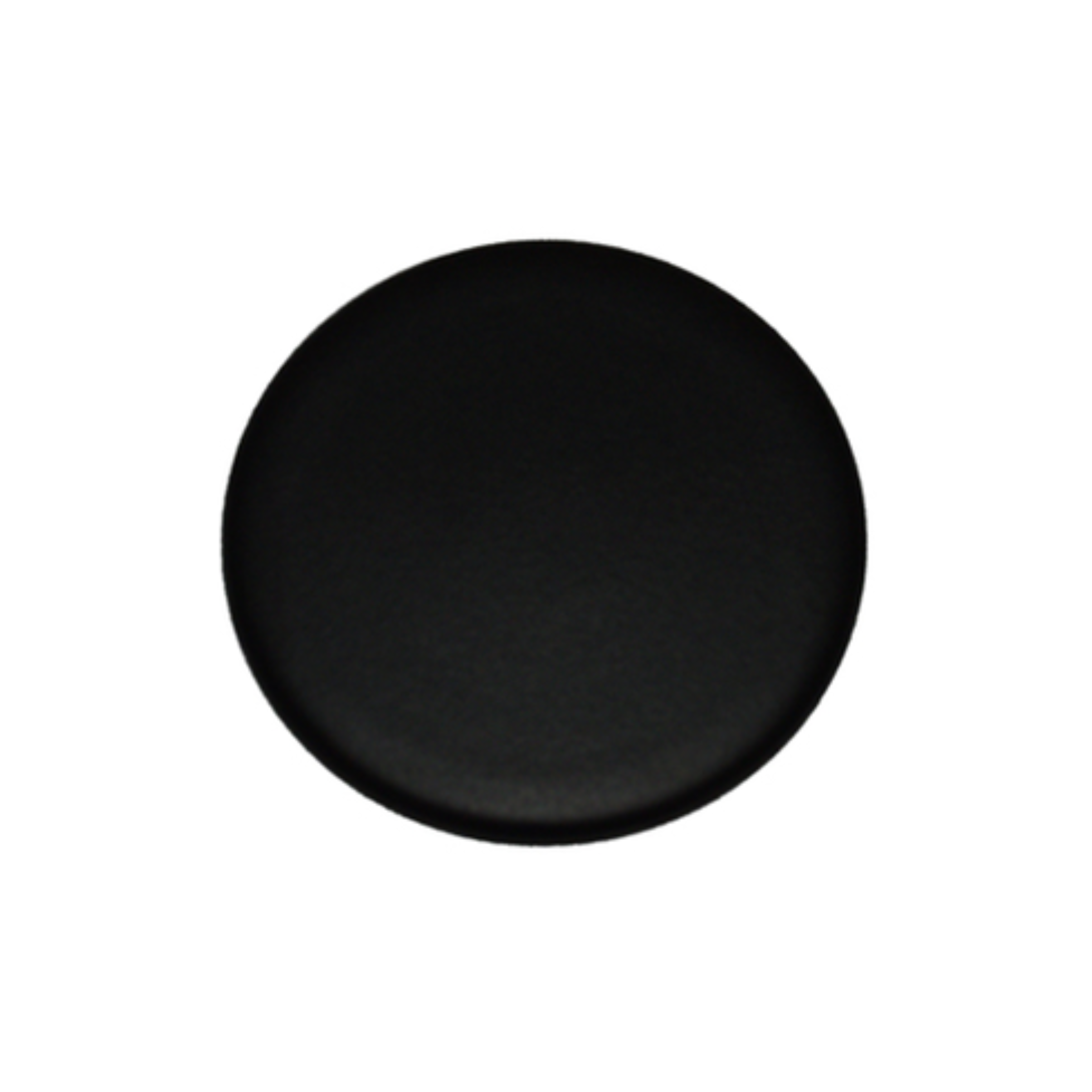 533136 Fisher & Paykel Cooktop Burner Cap 75MM
