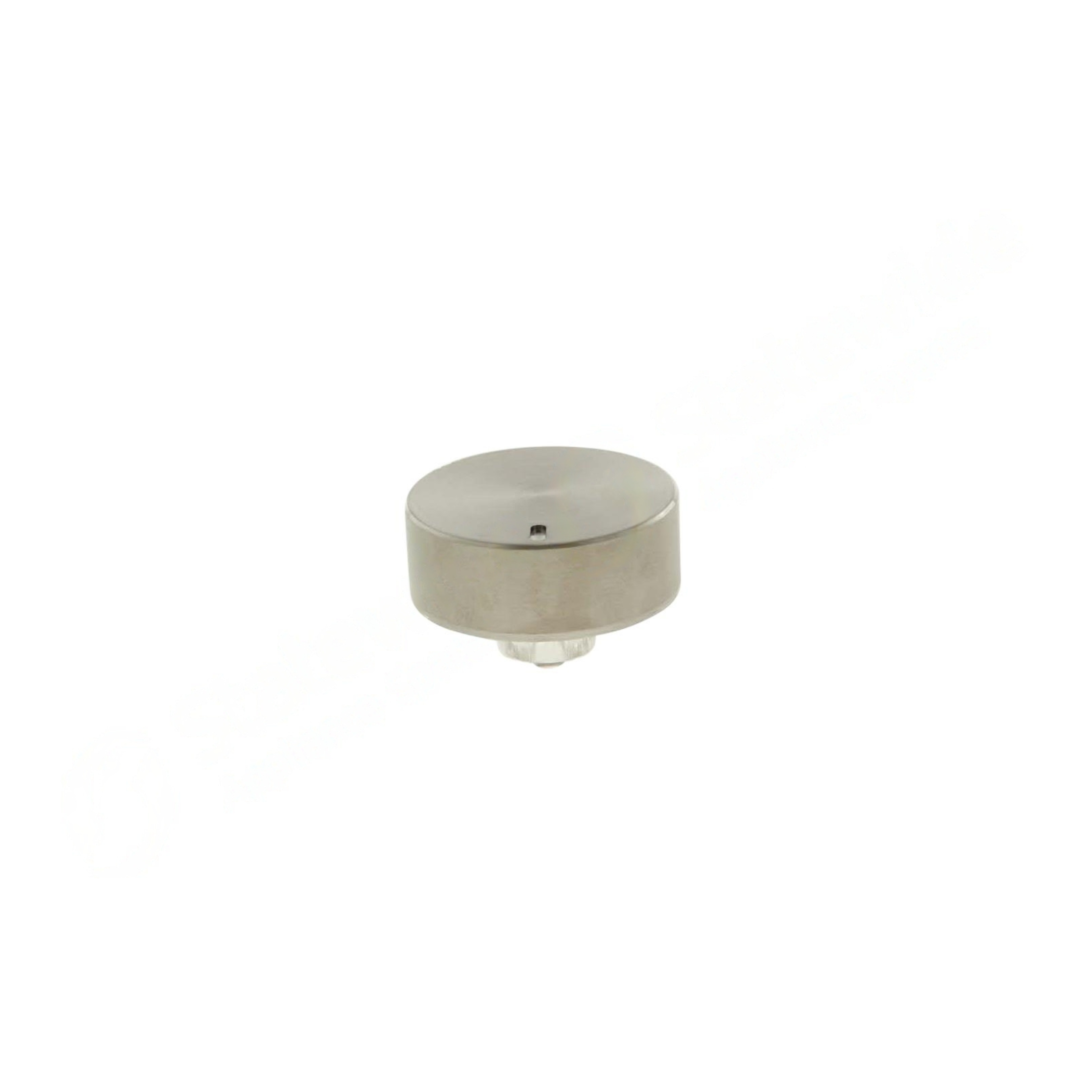 533796 Fisher & Paykel Cooktop Knob Assembly