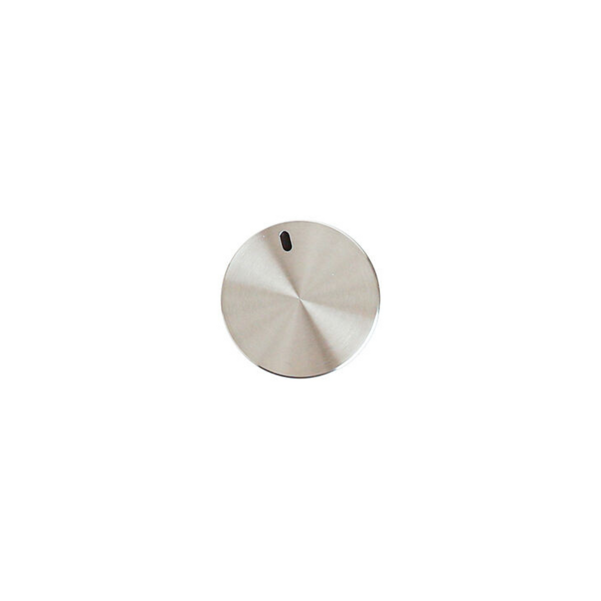 Genuine Fisher & Paykel Cooktop Dial Classic Knob 536045