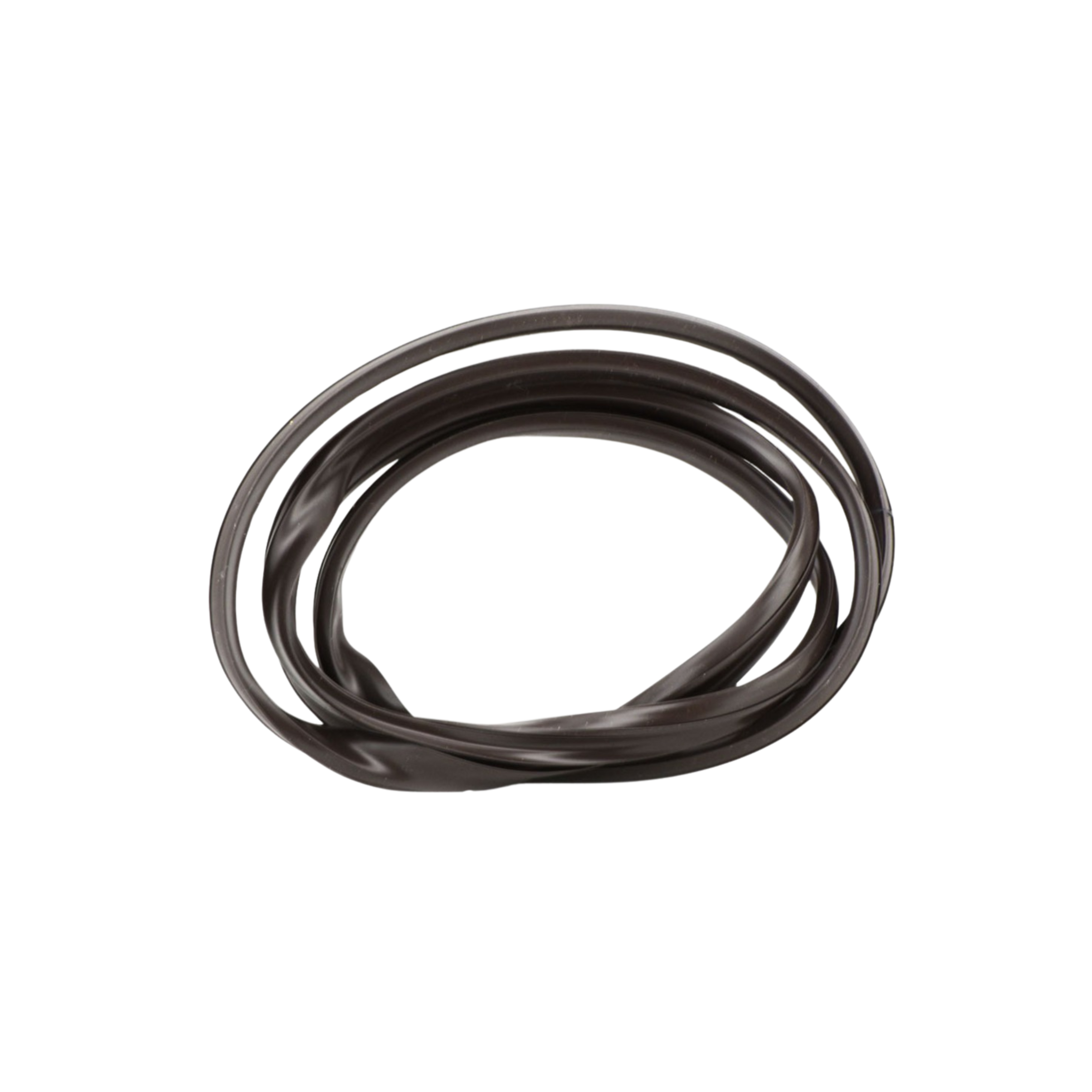 542555 Fisher & Paykel Oven Door Seal