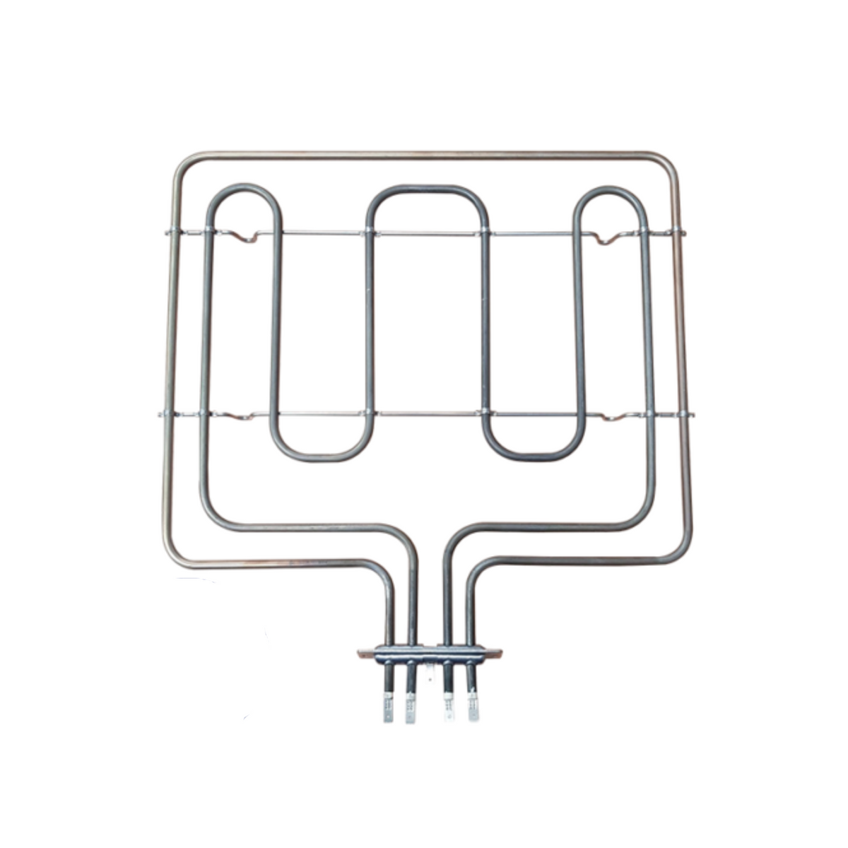 Genuine Fisher & Paykel Oven Top Hinged Grill Element Genuine 542656