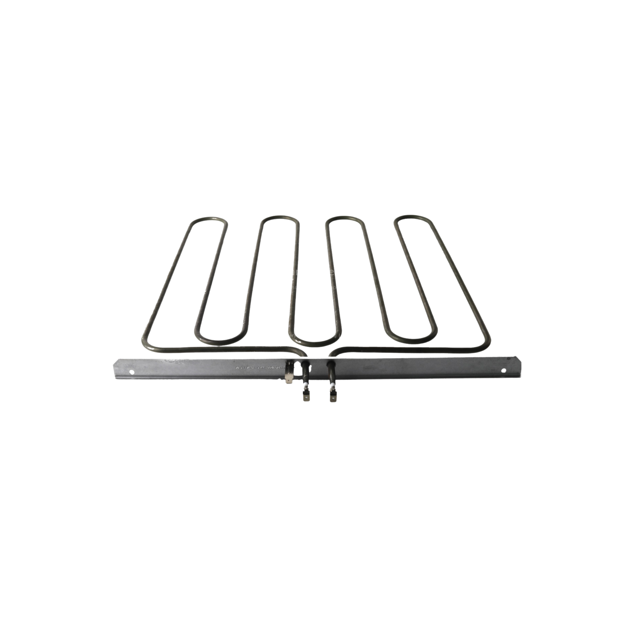 550800 Fisher & Paykel Oven Bake Element