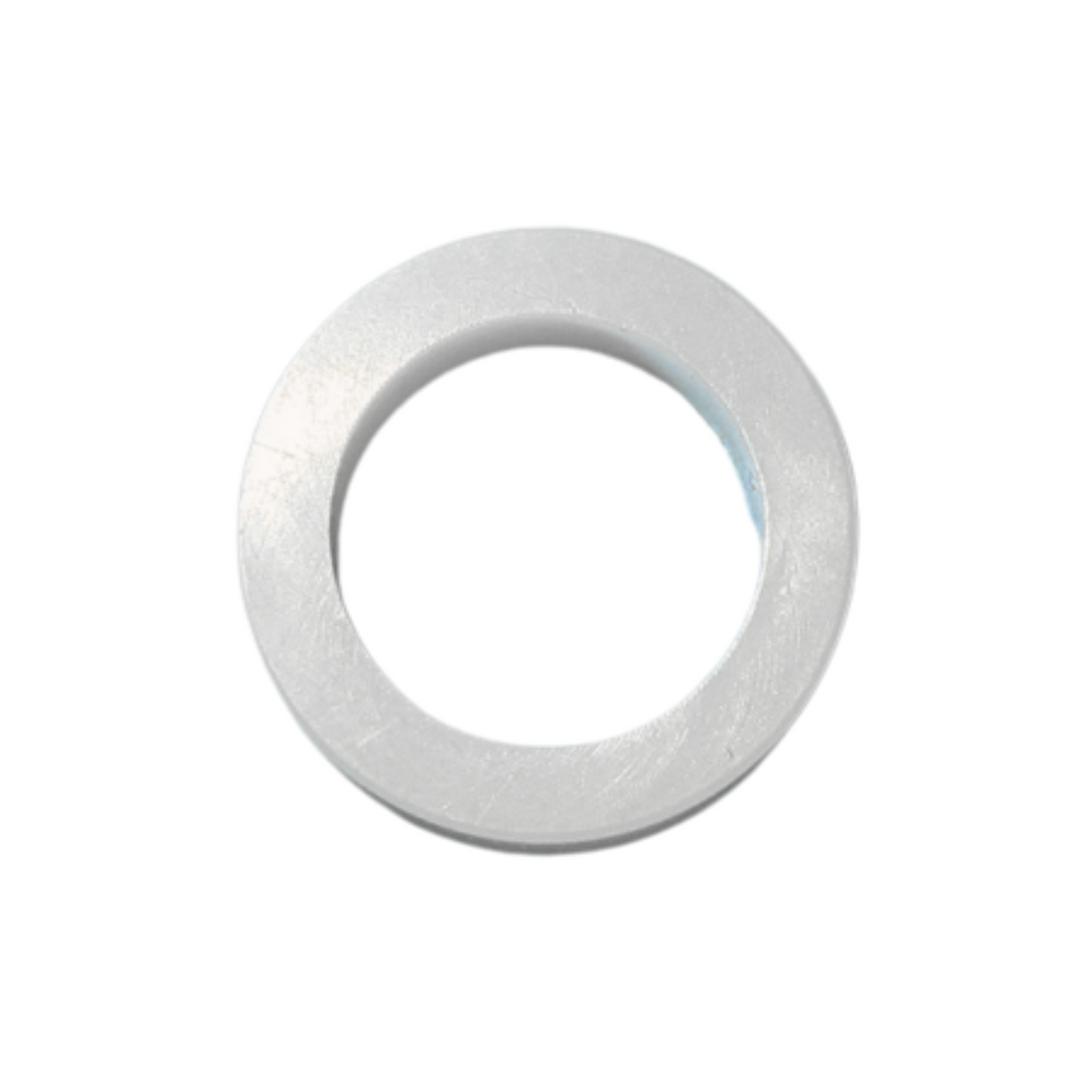 561491 Asko Tumble Dryer, Washing Machine Spacer Bush