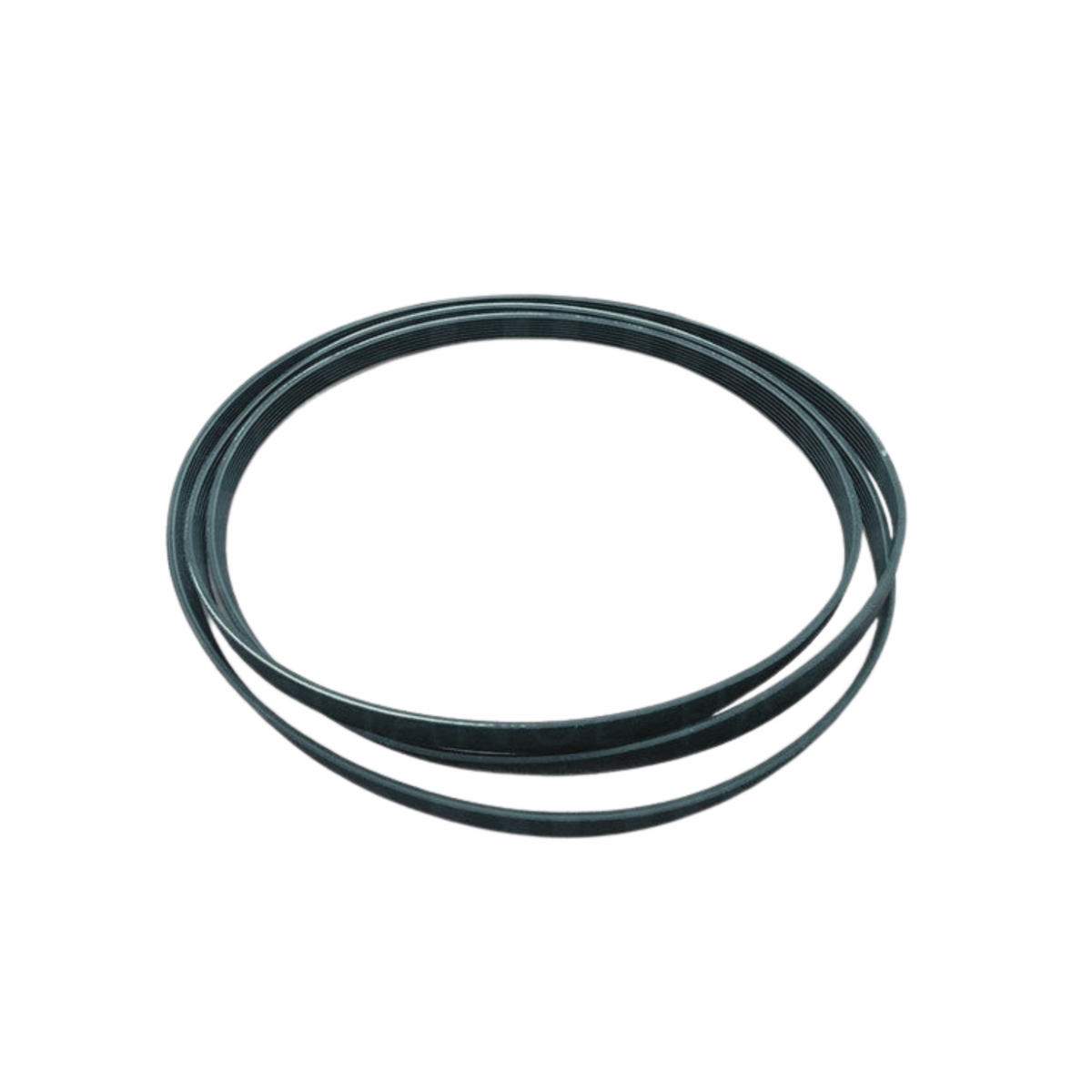 Genuine Asko Dryer Drive Belt Poly-V Hutchinson 7PH1956 562038