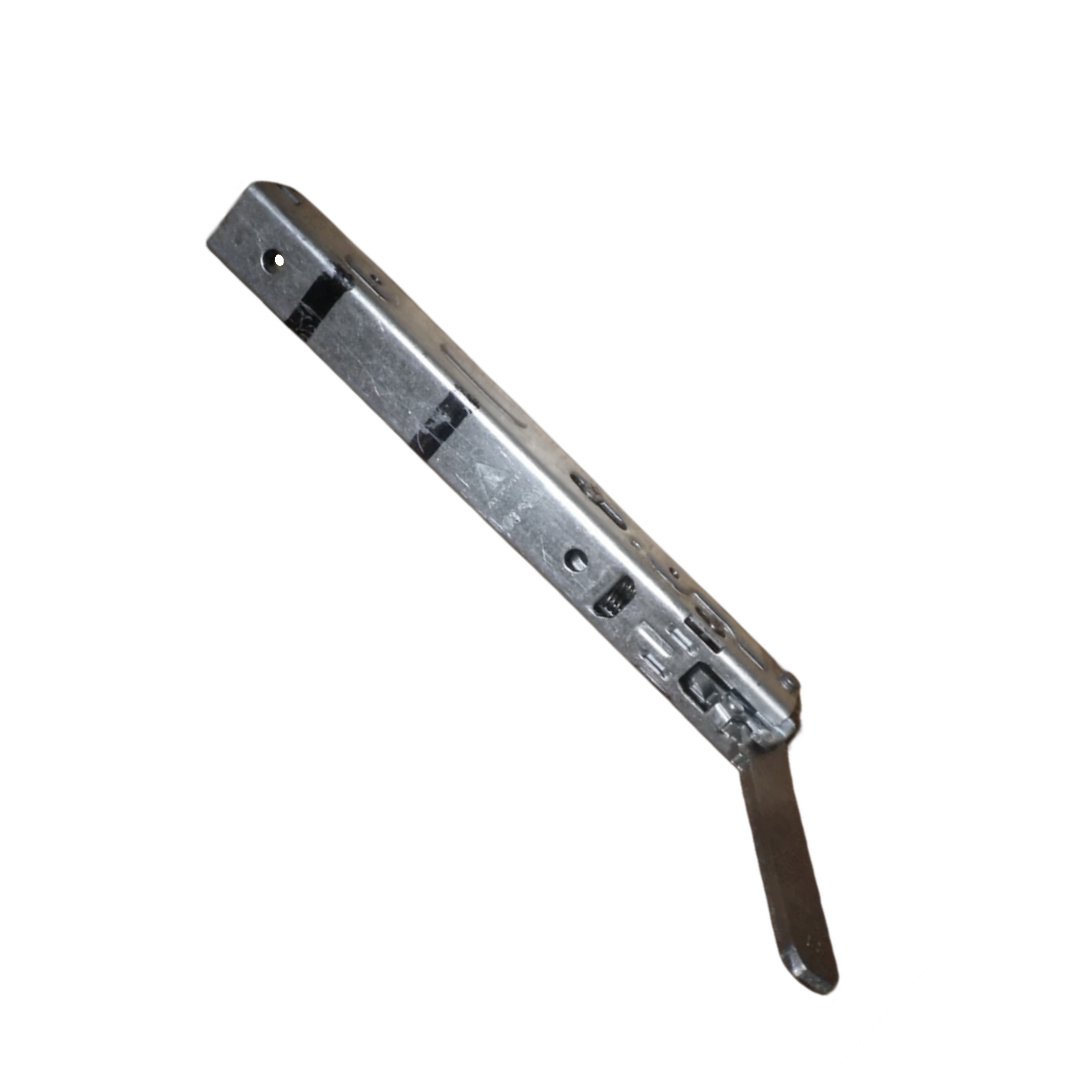 565189 Fisher & Paykel Oven Door Hinge K19 3P - 561551