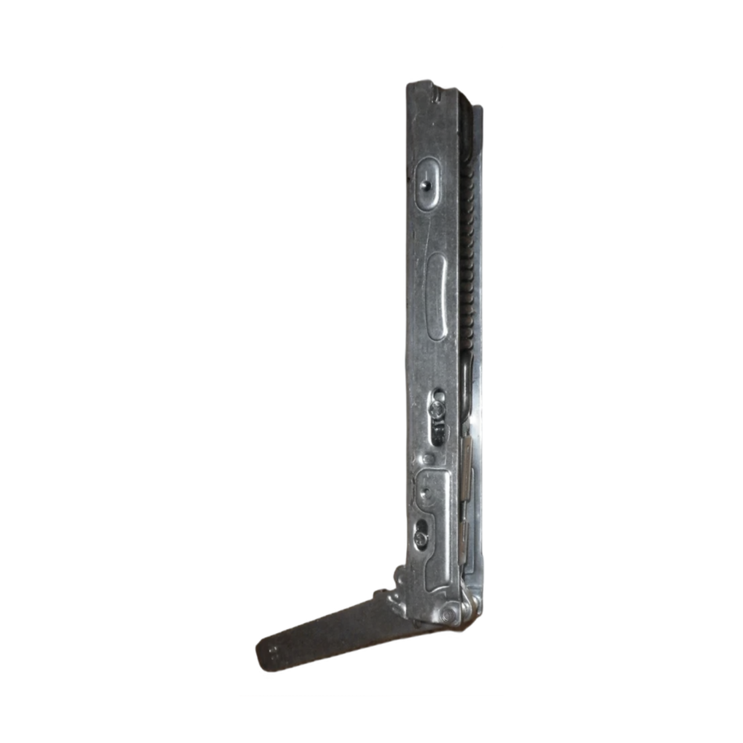565189 Fisher & Paykel Oven Door Hinge K19 3P - 561551