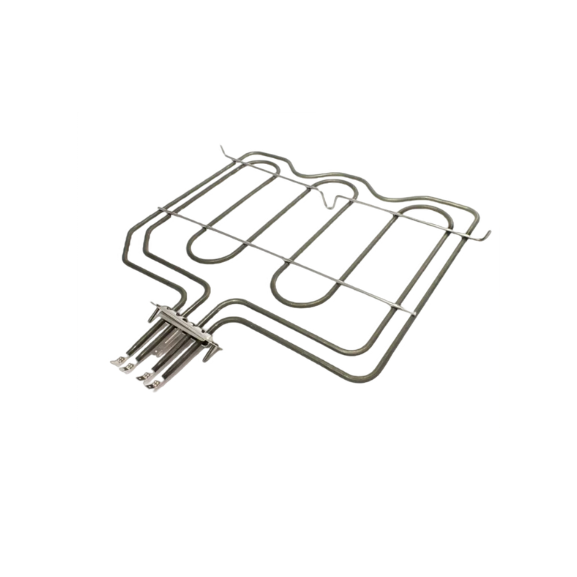 574067 Delonghi, Fisher & Paykel Oven Upper Grill Element - 062098004