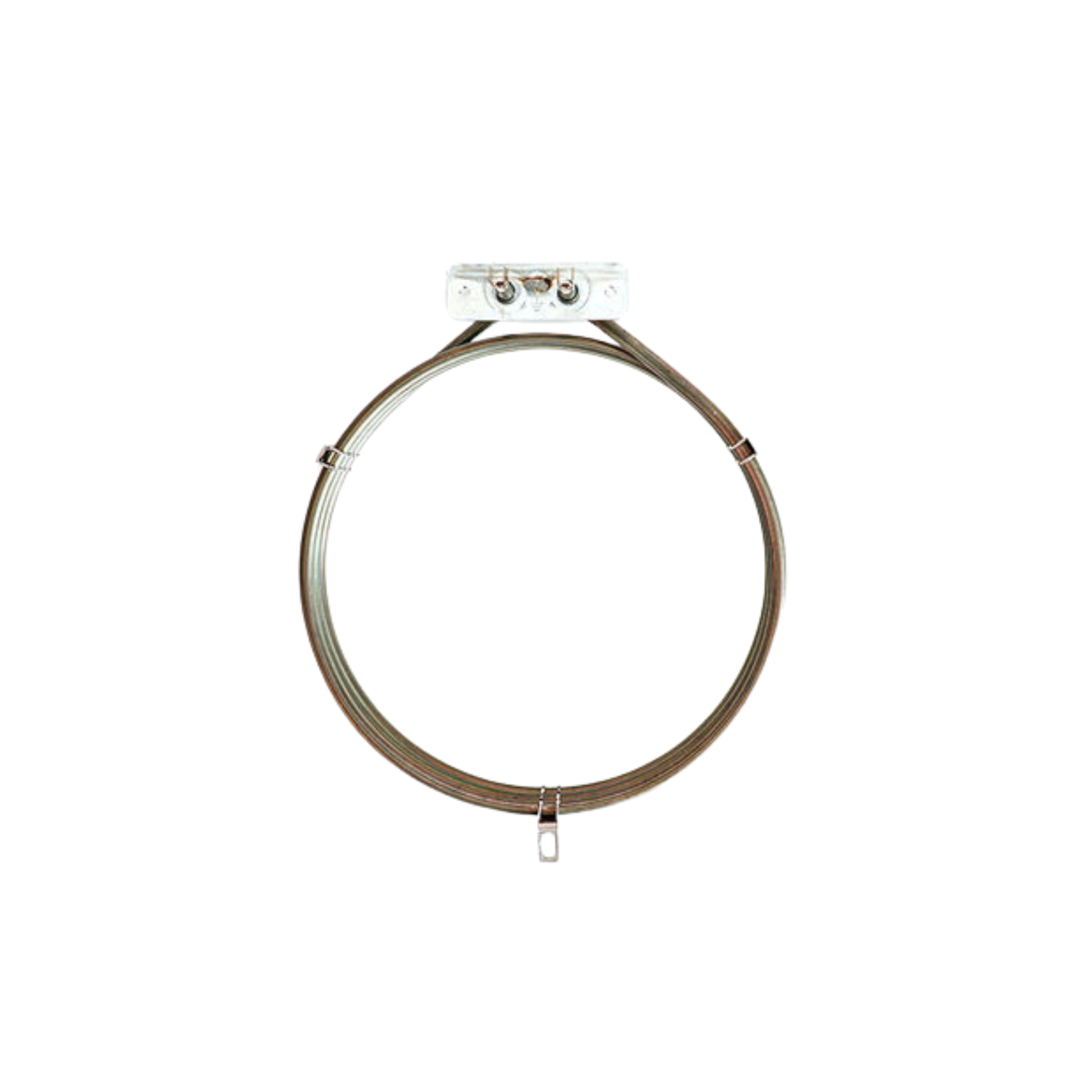 574068 Fisher & Paykel Oven Fan Forced Heating Element 2200W