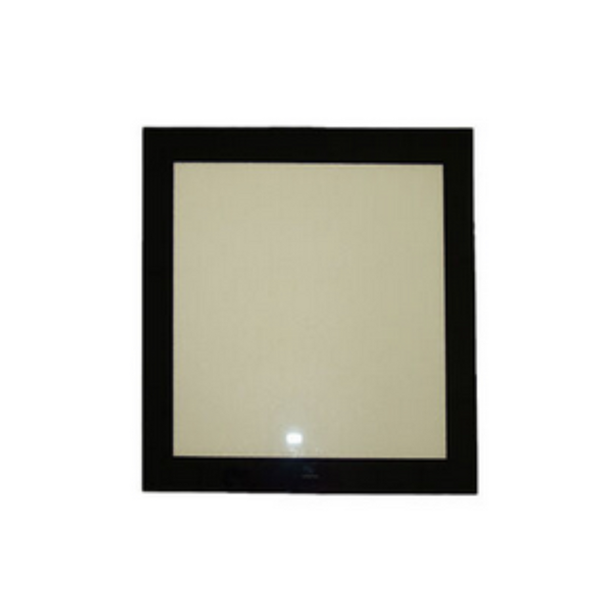 Genuine Fisher & Paykel Oven Inner Door Glass 574227P