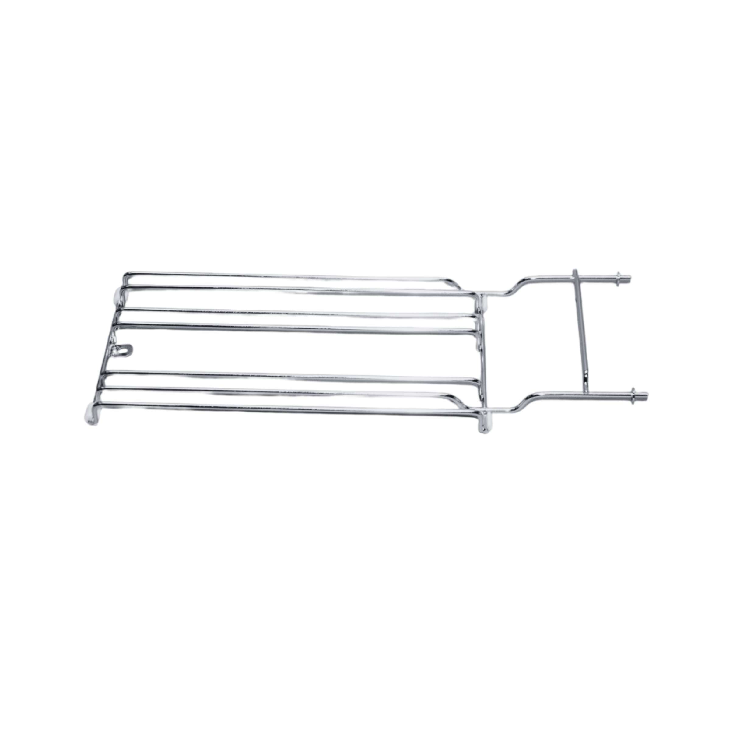 575029 Asko, Gorenje Oven Guide Wire 45M