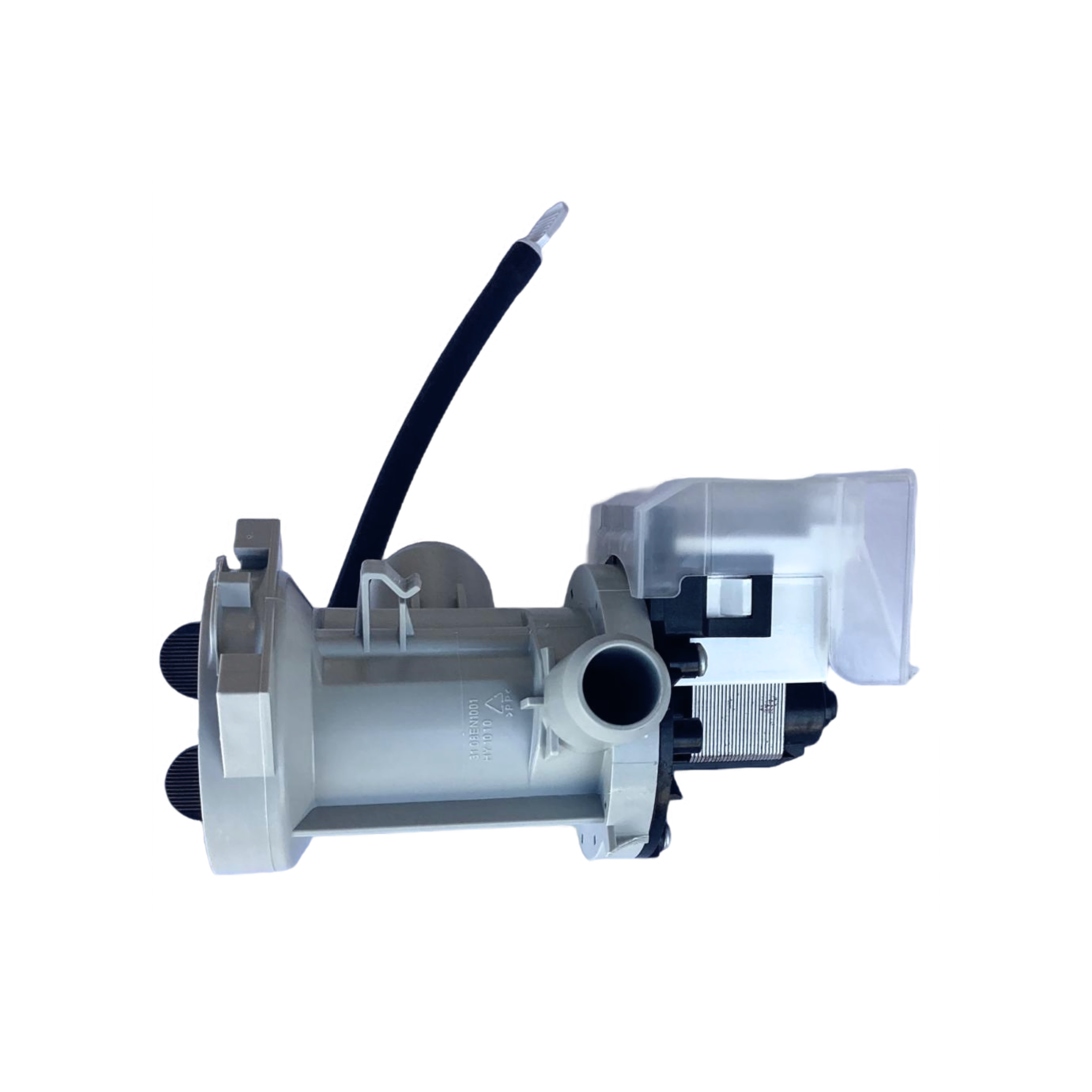 5859EN1004J LG Washing Machine Drain Pump Assembly 240VAC 50Hz 30W - LG114