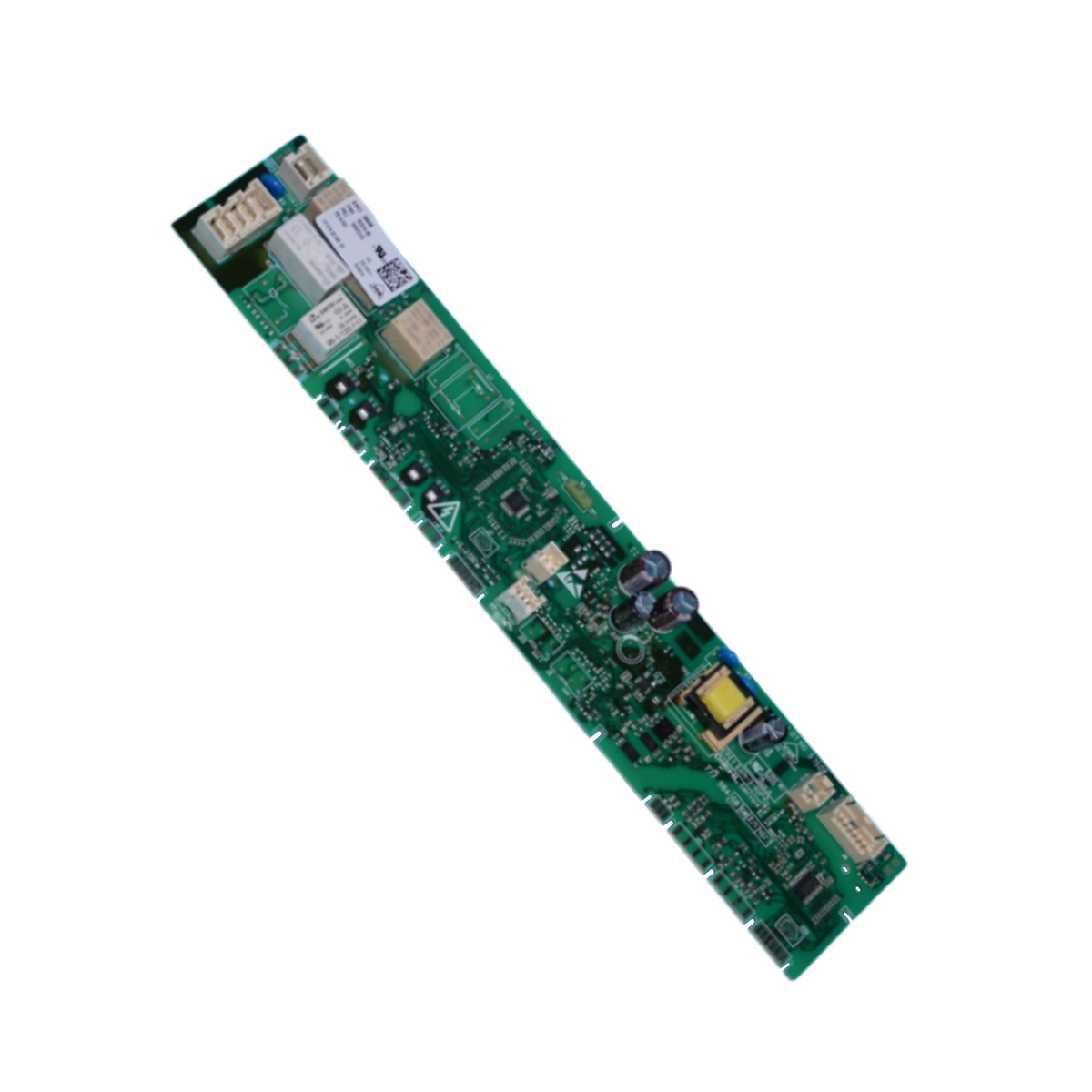 Genuine Asko Tumble Dryer PCB Supply Unit 8KG TC TD-75.1B AU 591968