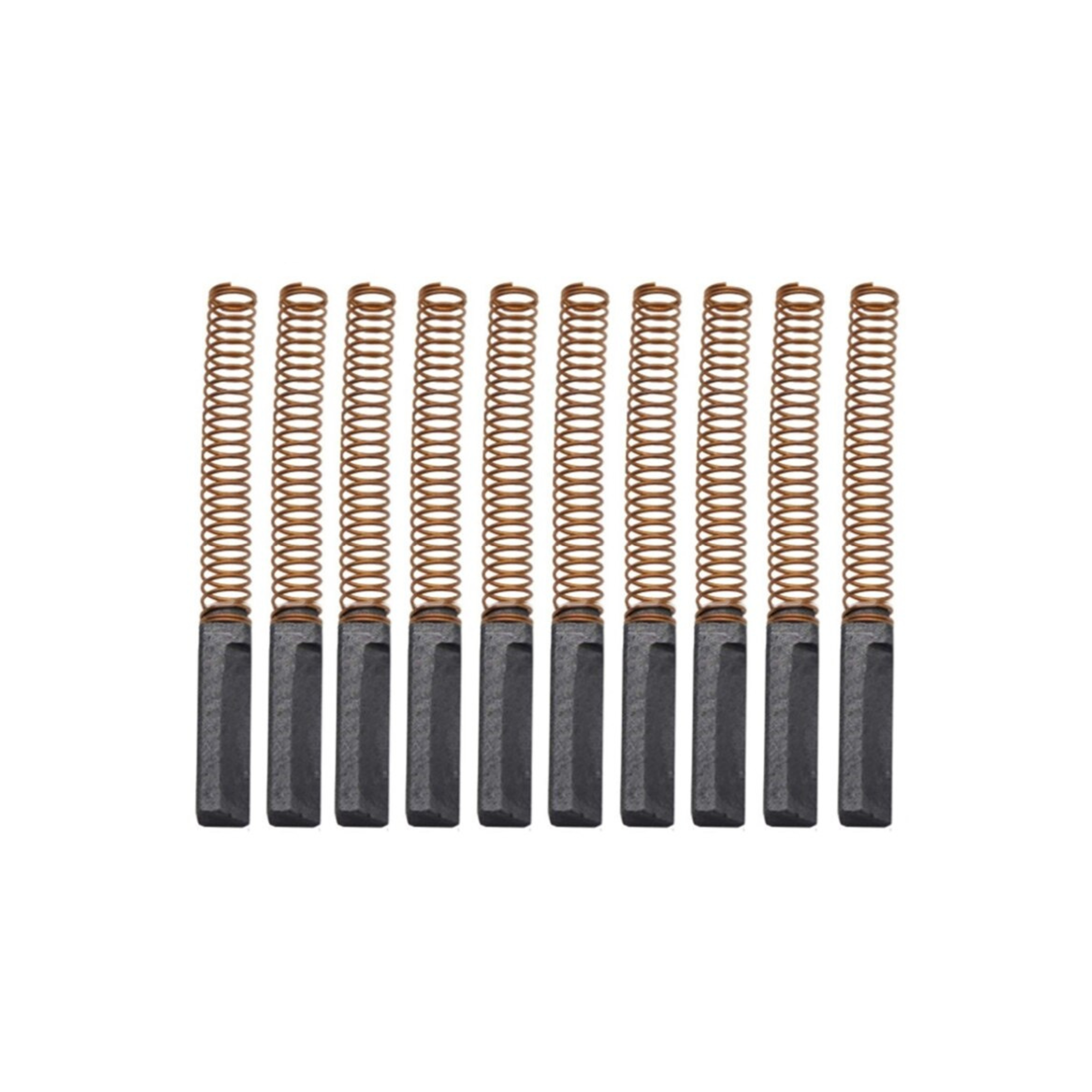 5K5SSWHK55K KitchenAid Food Mixer Carbon Brushes