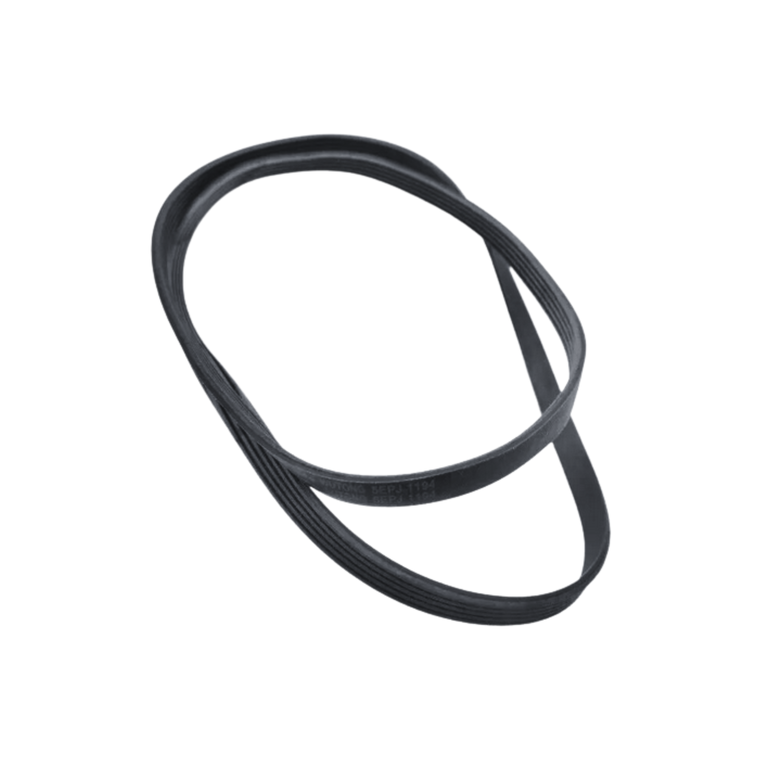C00144656 Ariston, Indesit Washing Machine V Drive Belt 5PJE1194