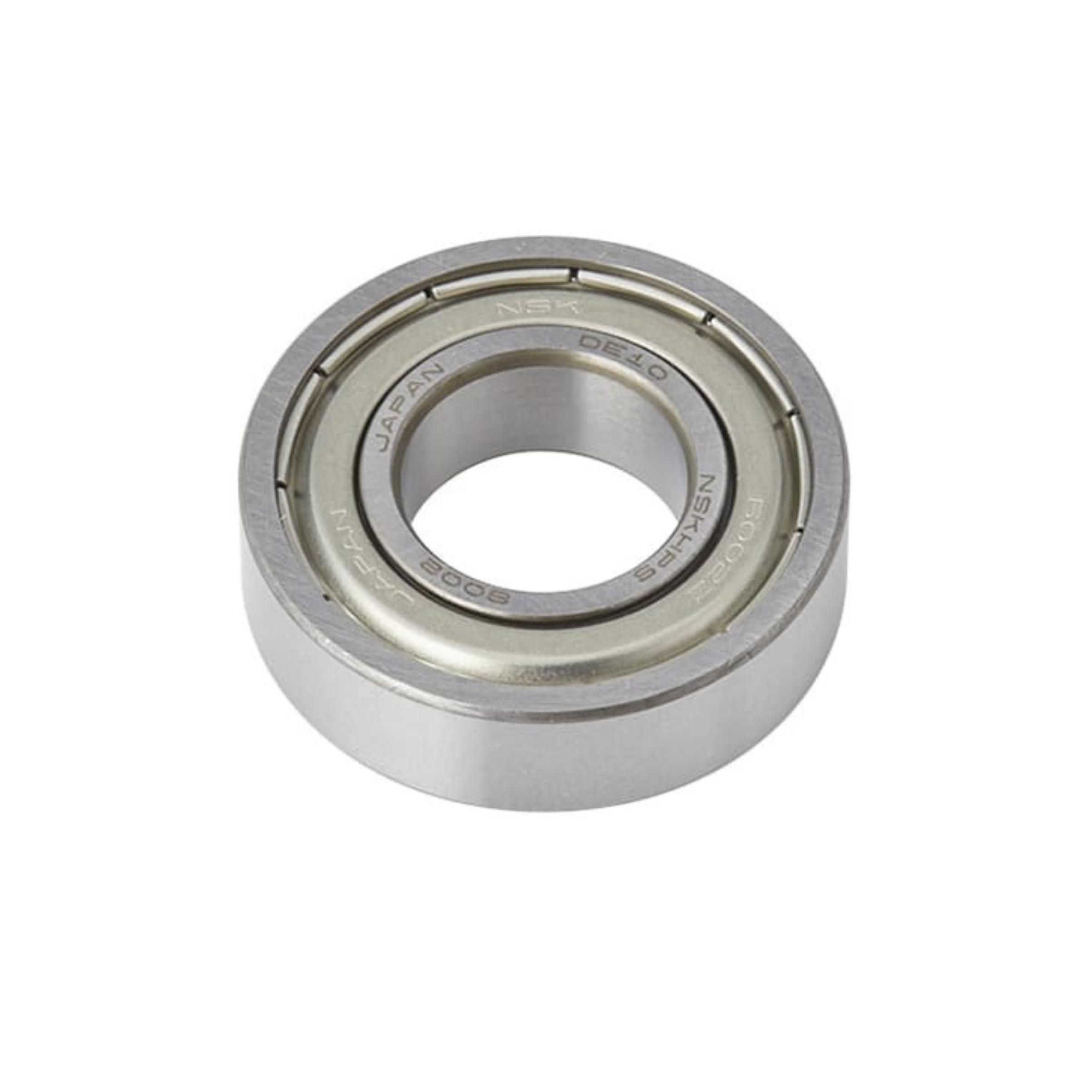 6005ZZ Dryer, Washing Machine Bearing