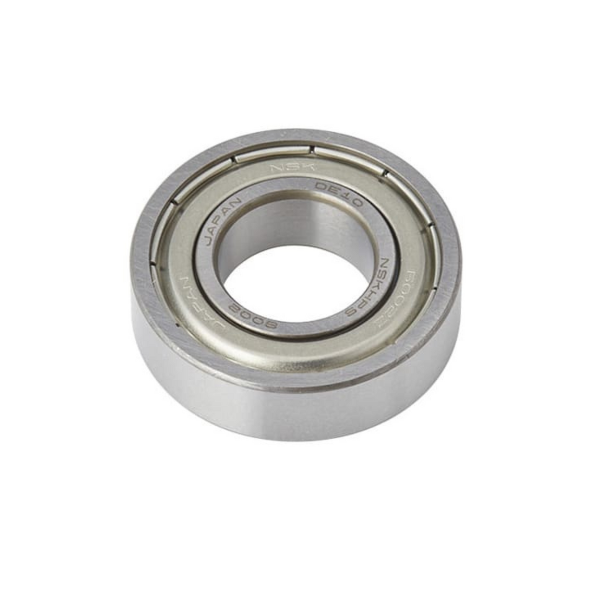 Dryer, Washing Machine Bearing to suit Dryers 6005ZZ