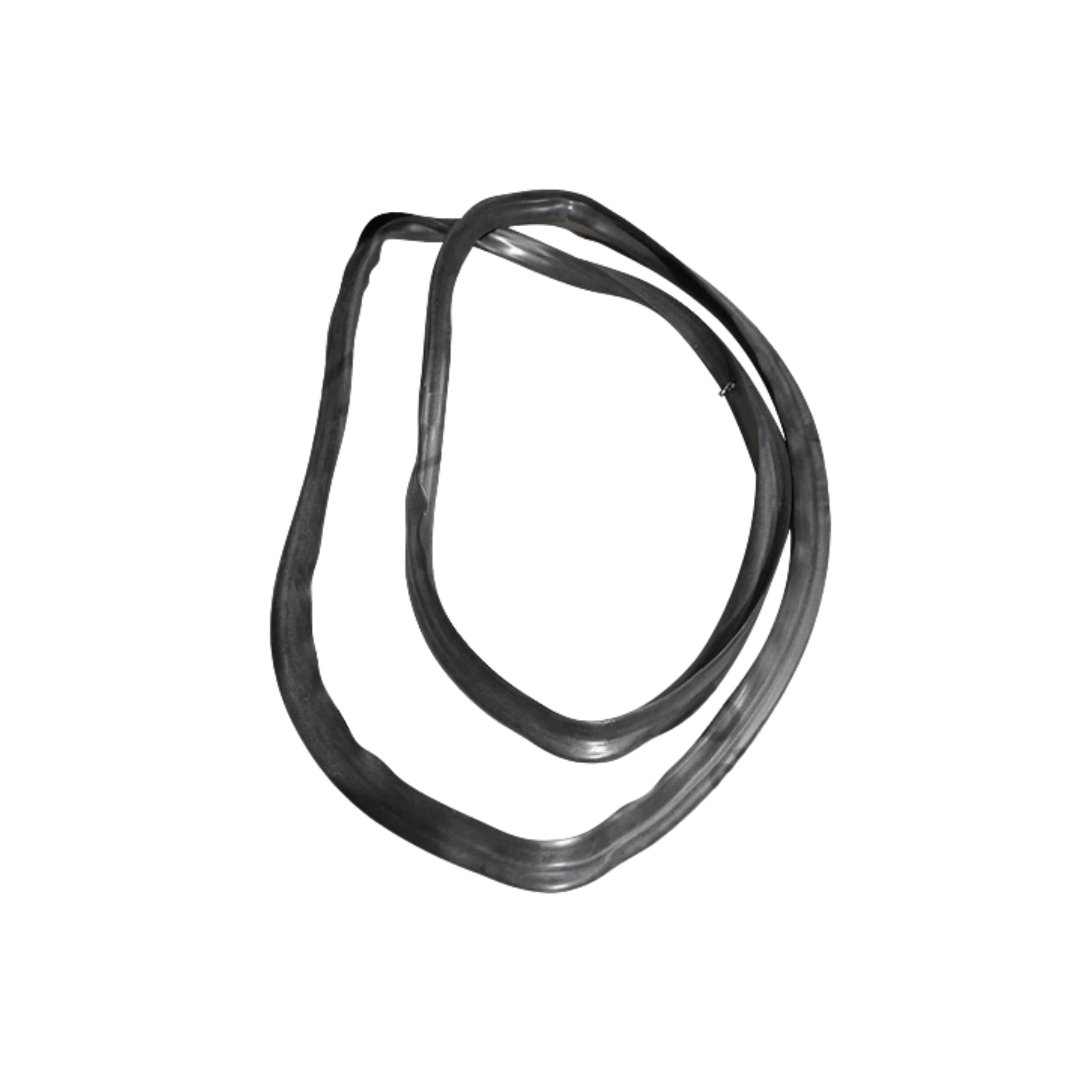 A/094/69 ILVE Oven Door Seal 420MM x 330MM - A/094/80