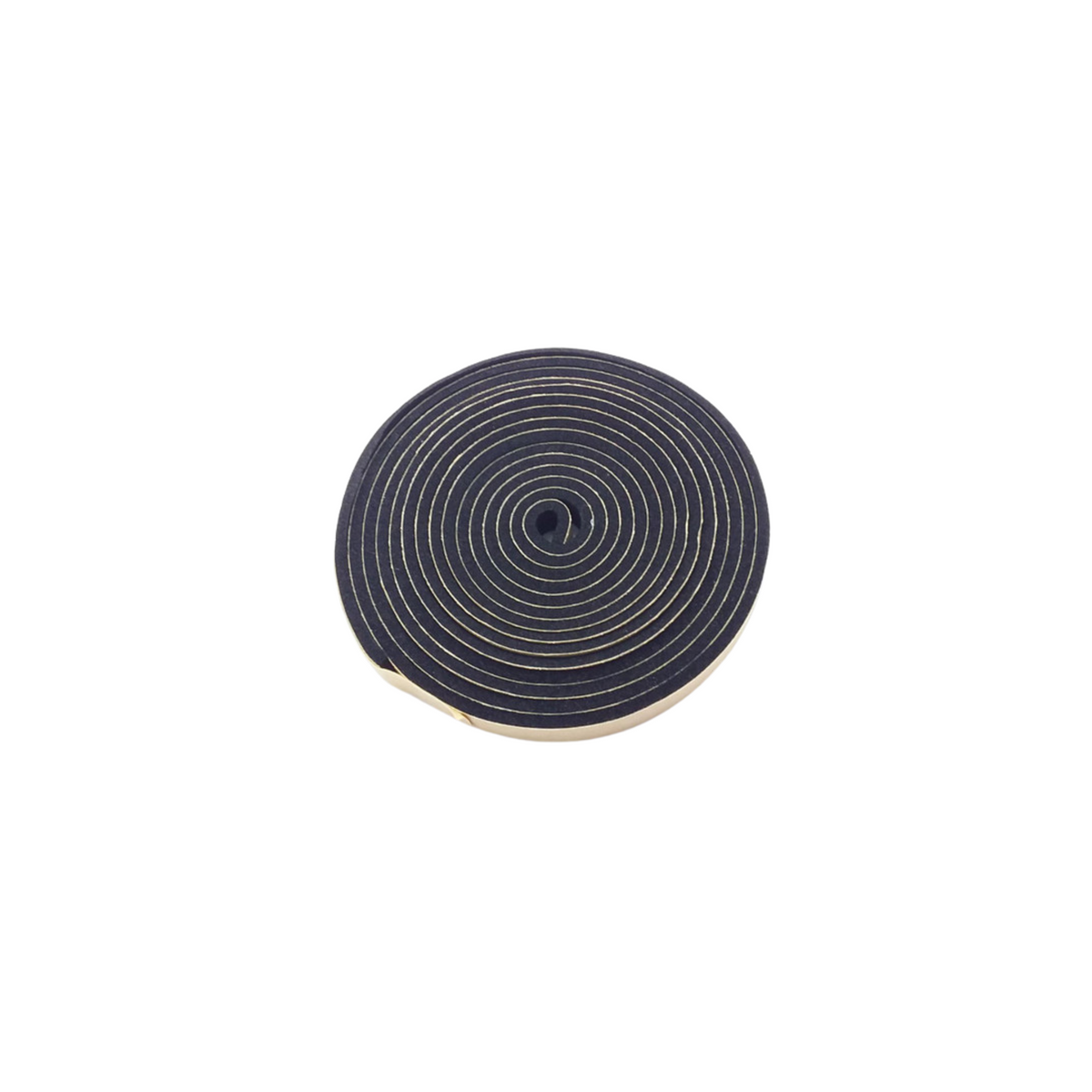 Genuine Technika Rangehood Foam Tape 91034002