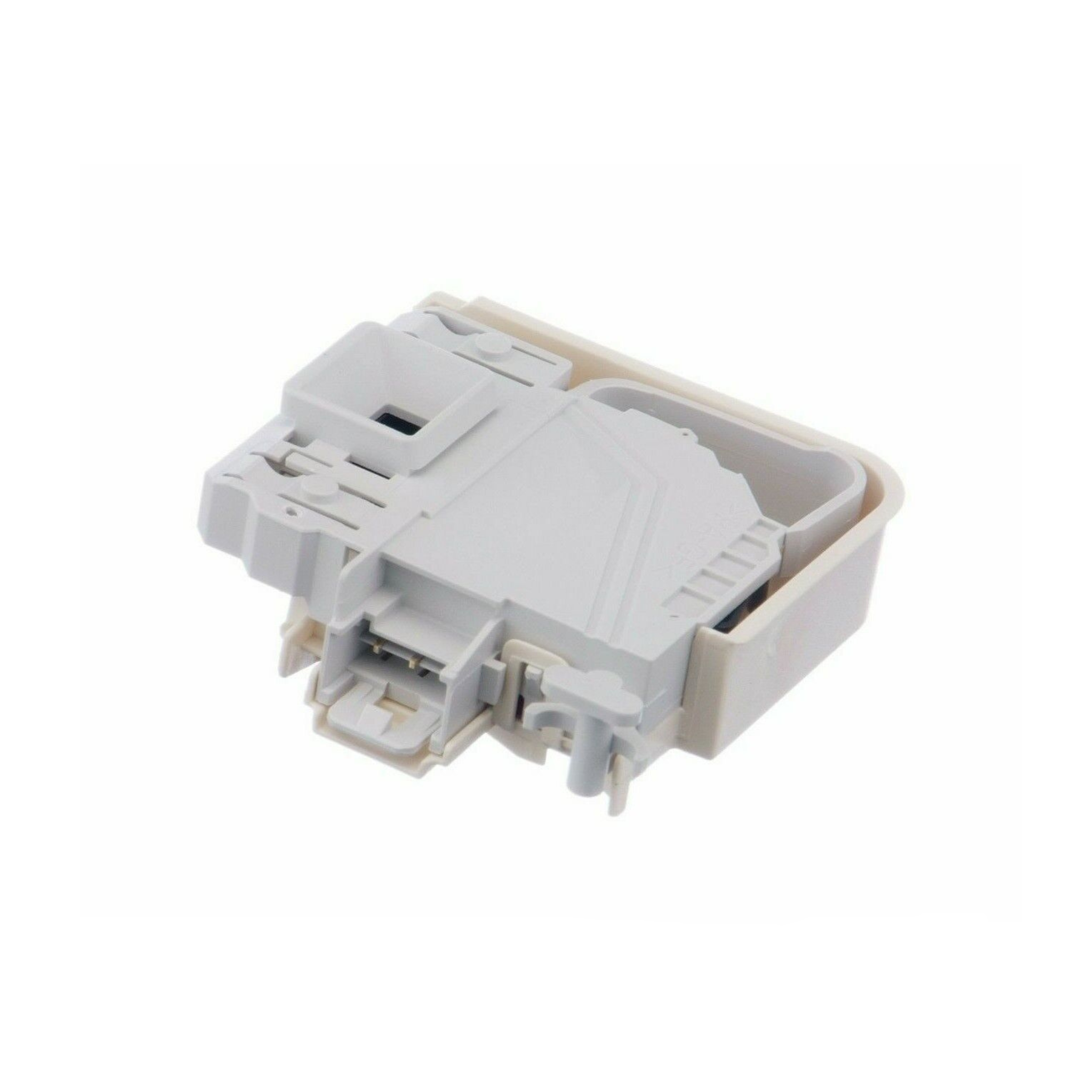 00616876 Bosch Washing Machine Door Lock - 00615834, 00614642,00613070